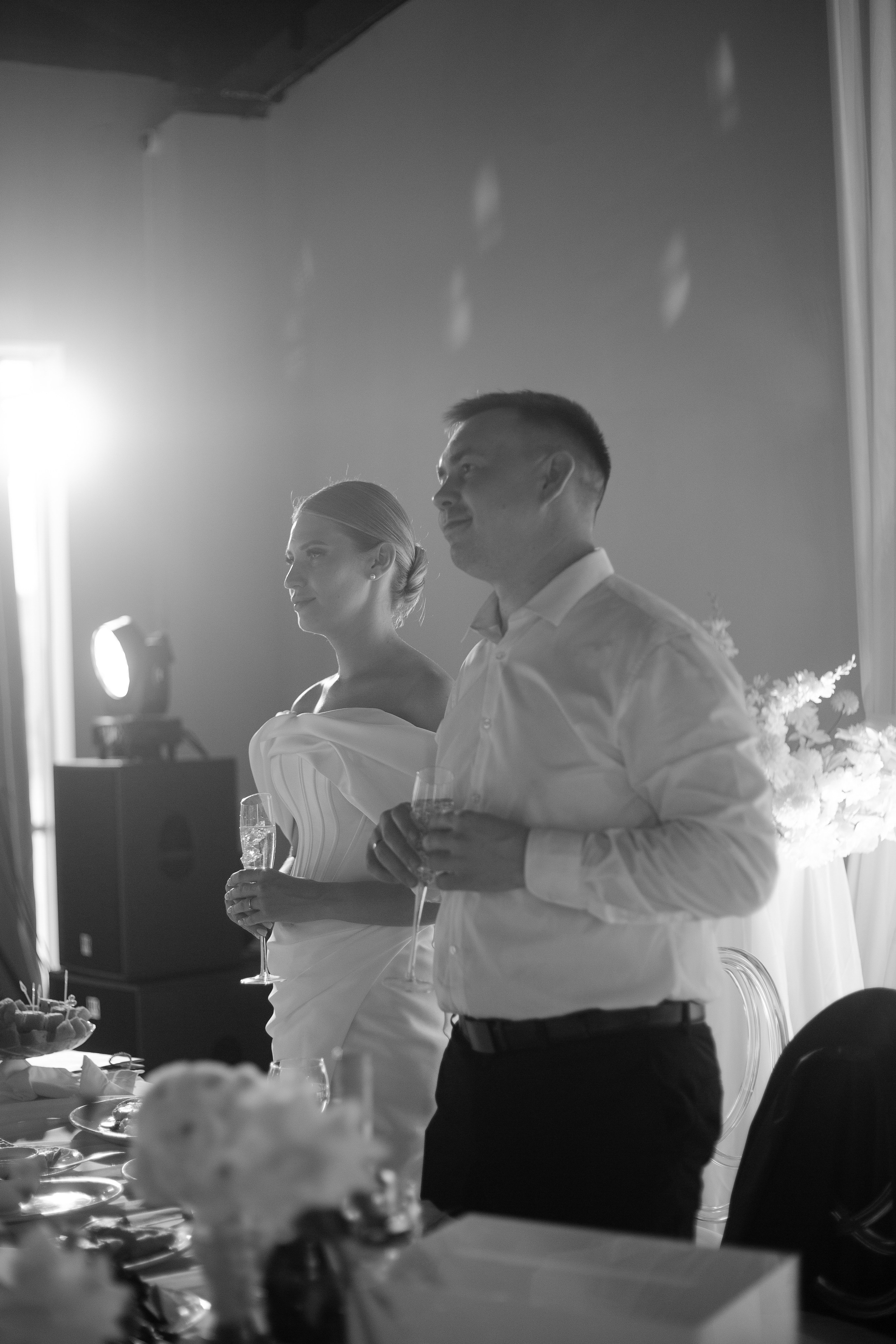 13.07.25. Главная