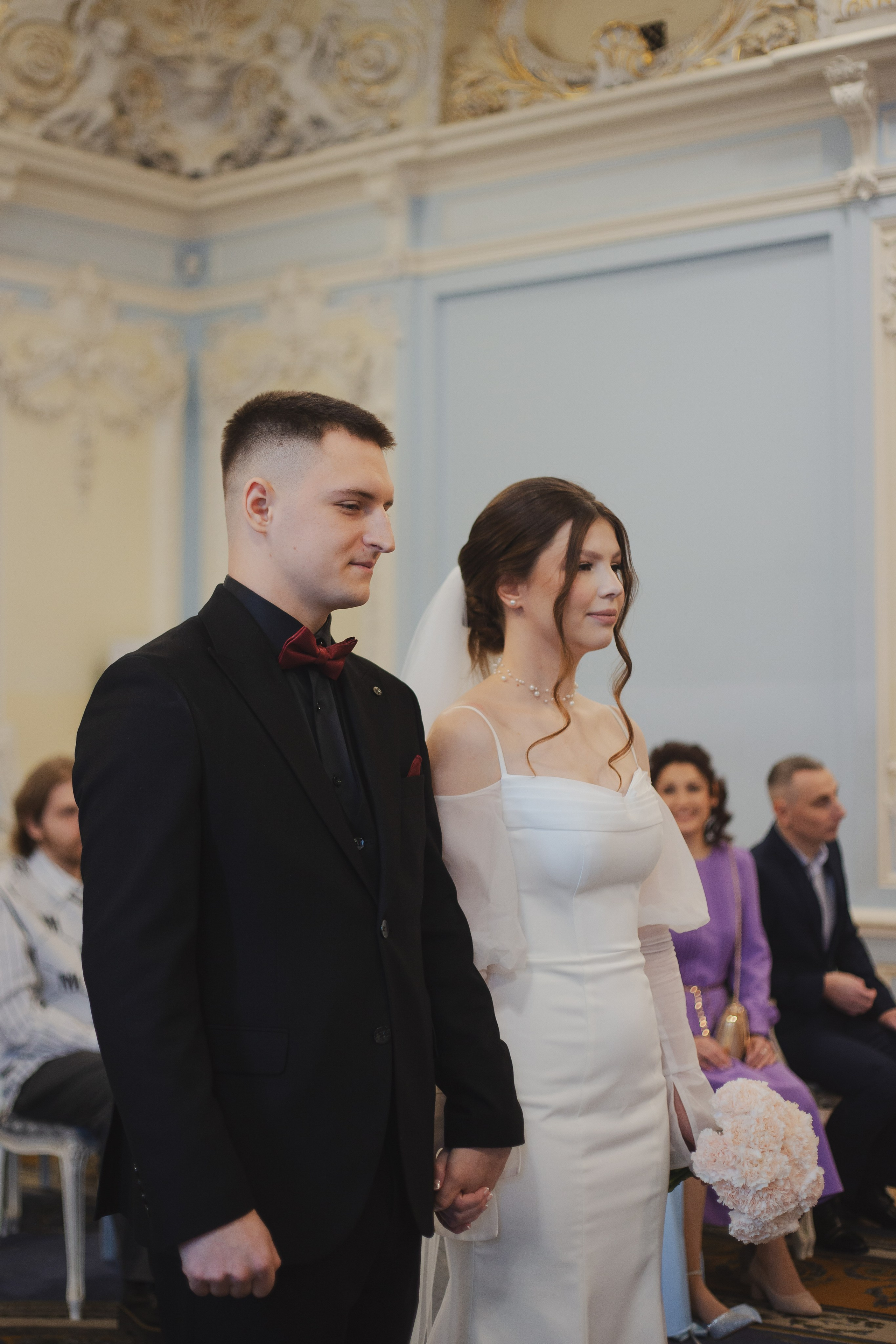 11.12.25. Главная