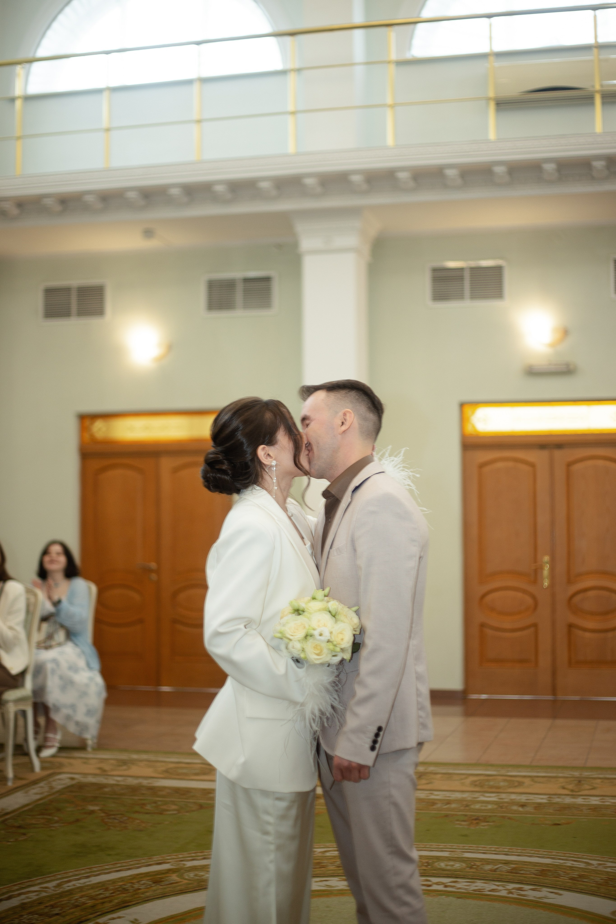 06.06.25. Главная