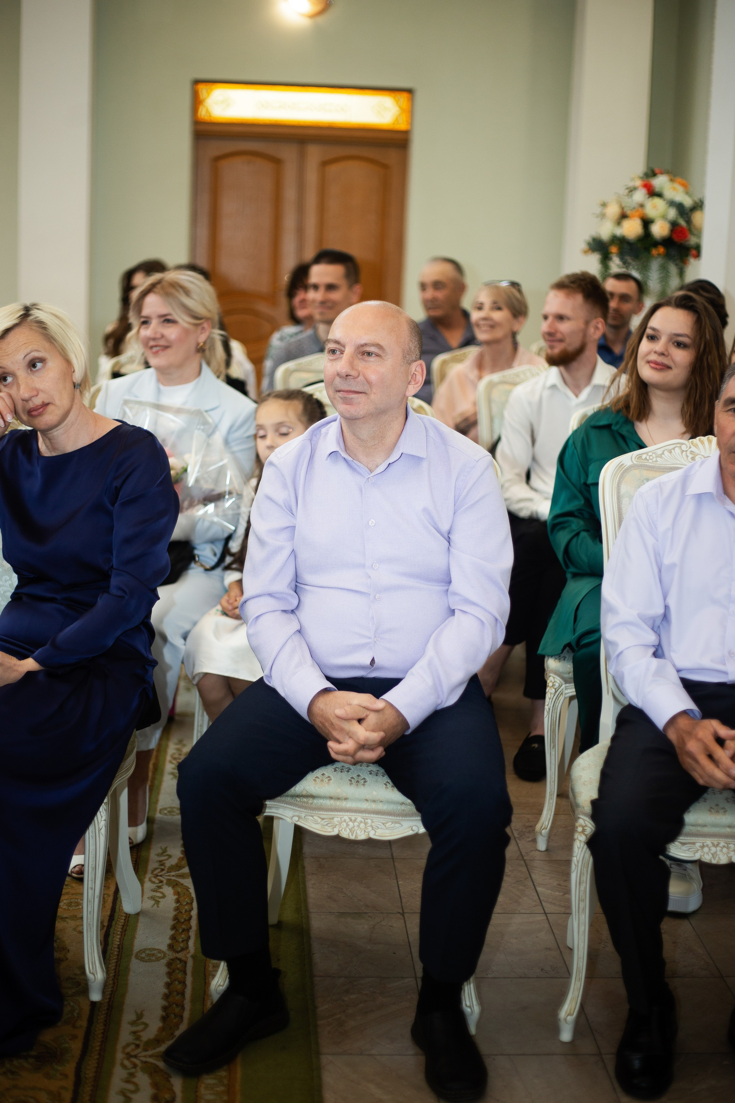 06.06.25. Главная