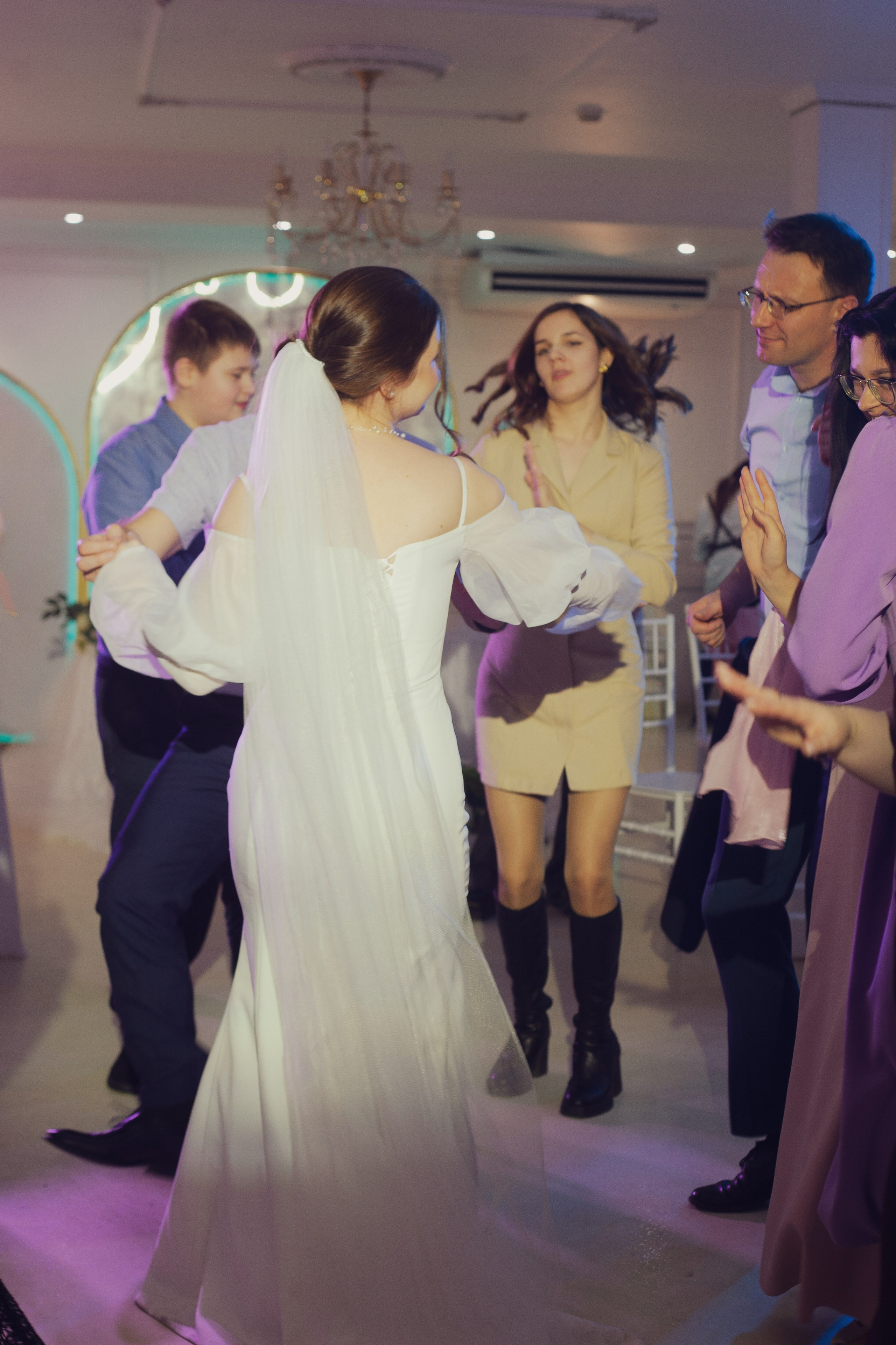 11.12.25. Главная