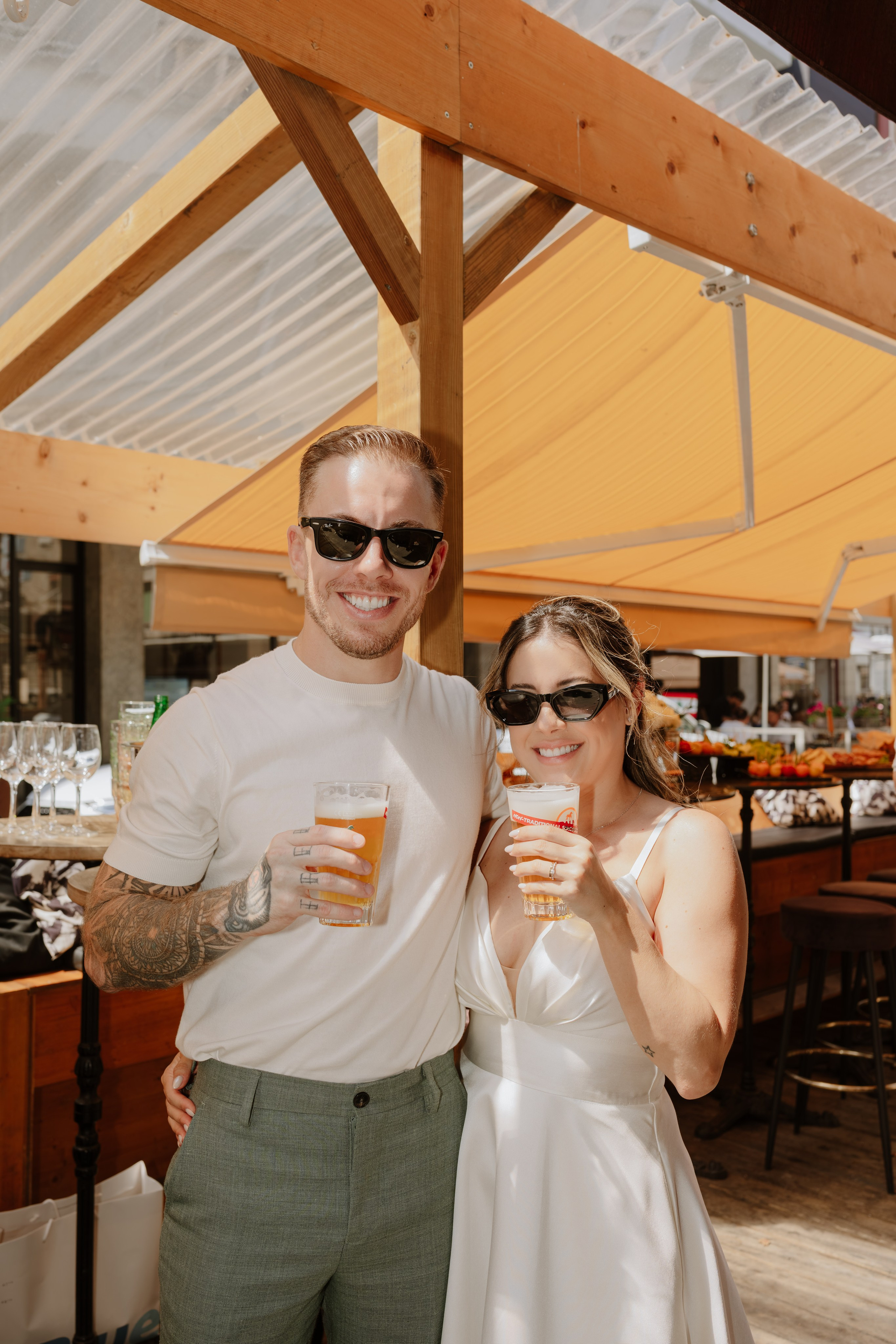 Aline & Quentin | civil wedding. Professional Wedding Photographer Geneva & Romande Switzerland | Tanya Creator