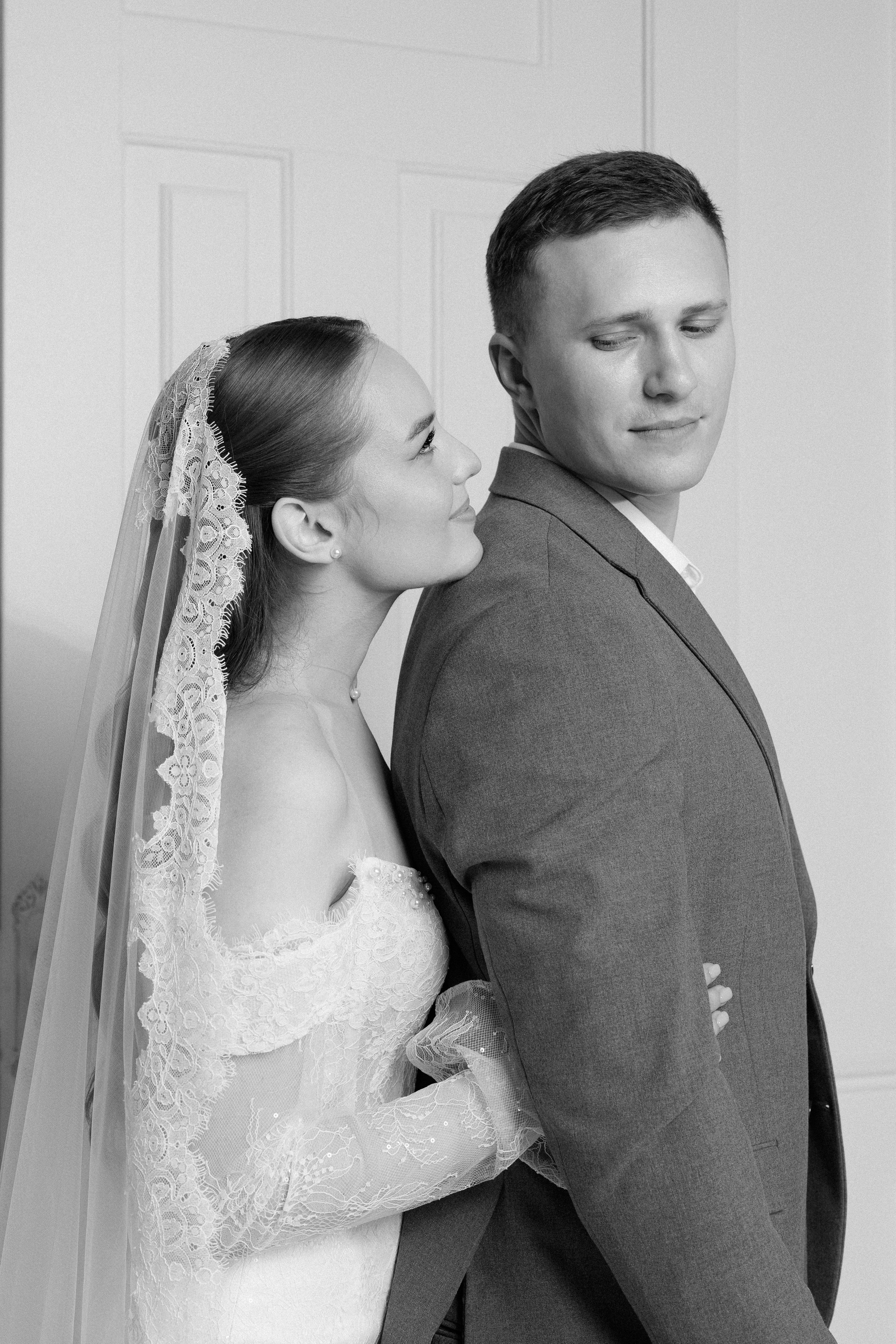 Любовь в красном. Аксанна Аракелян