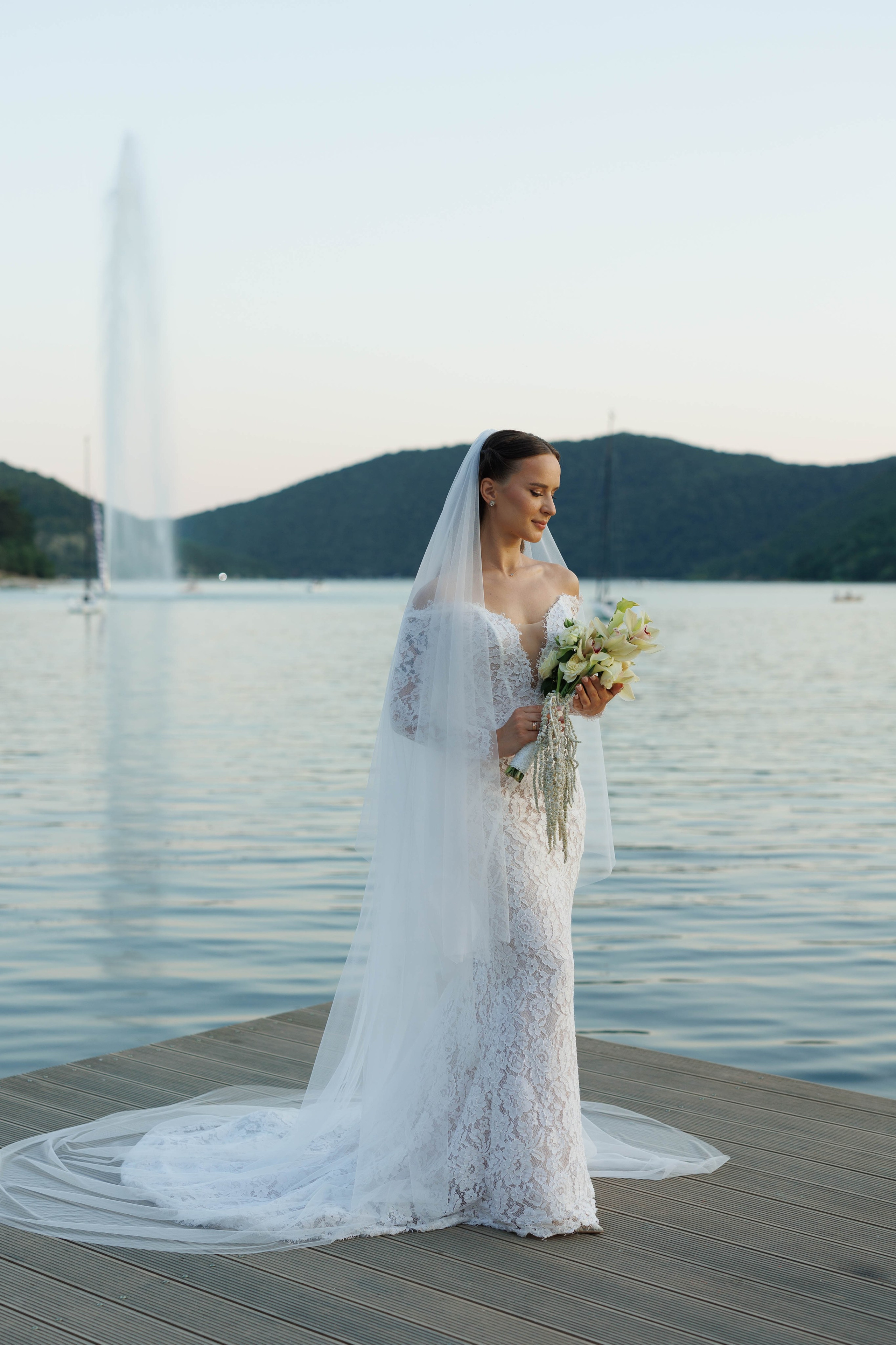 Сердца в такт. Аксанна Аракелян