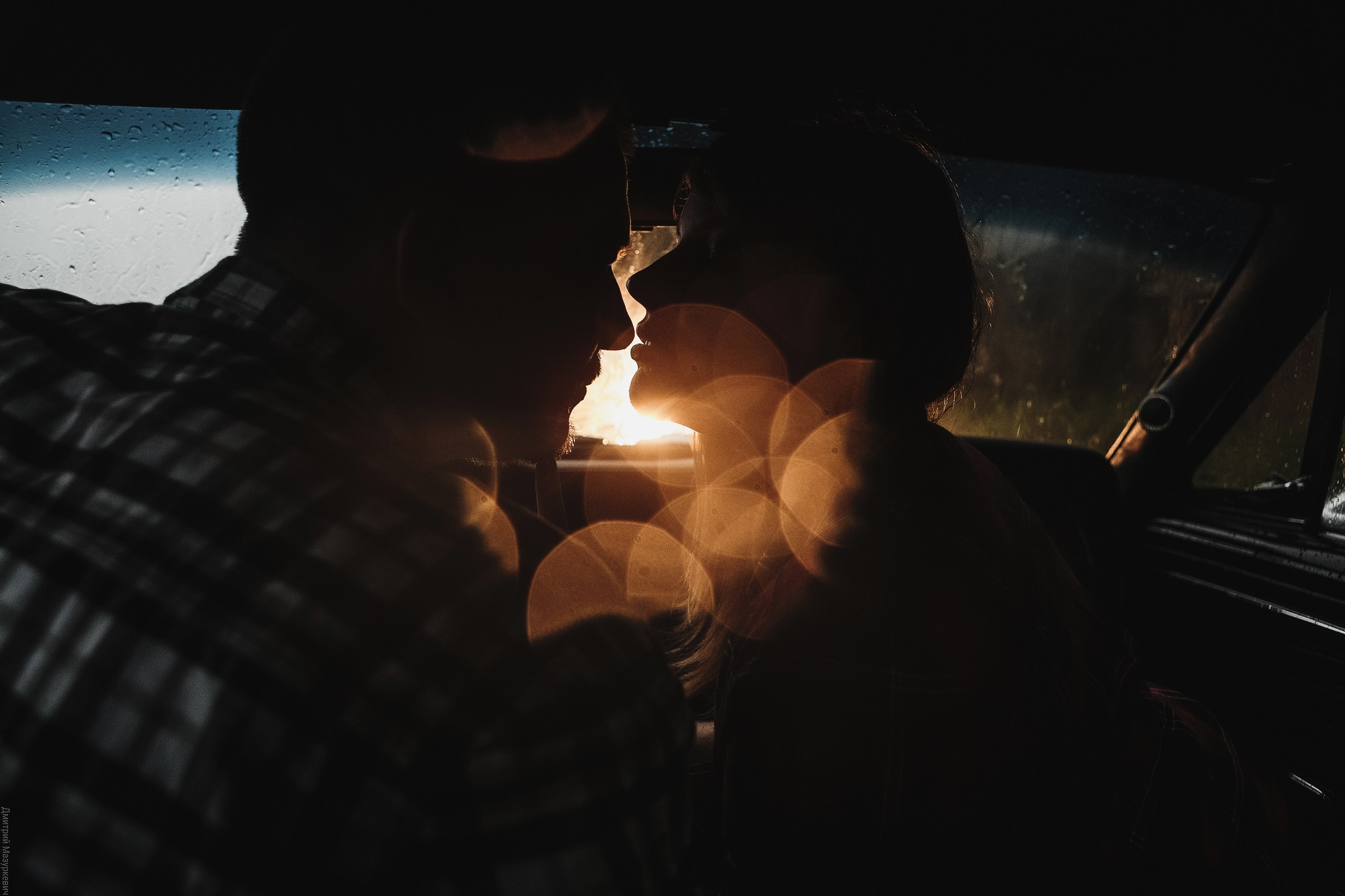 Фотосессия Love Story — романтичные снимки для влюбленных | Дмитрий Мазуркевич. Дмитрий Мазуркевич: Профессиональный Репортажный Фотограф