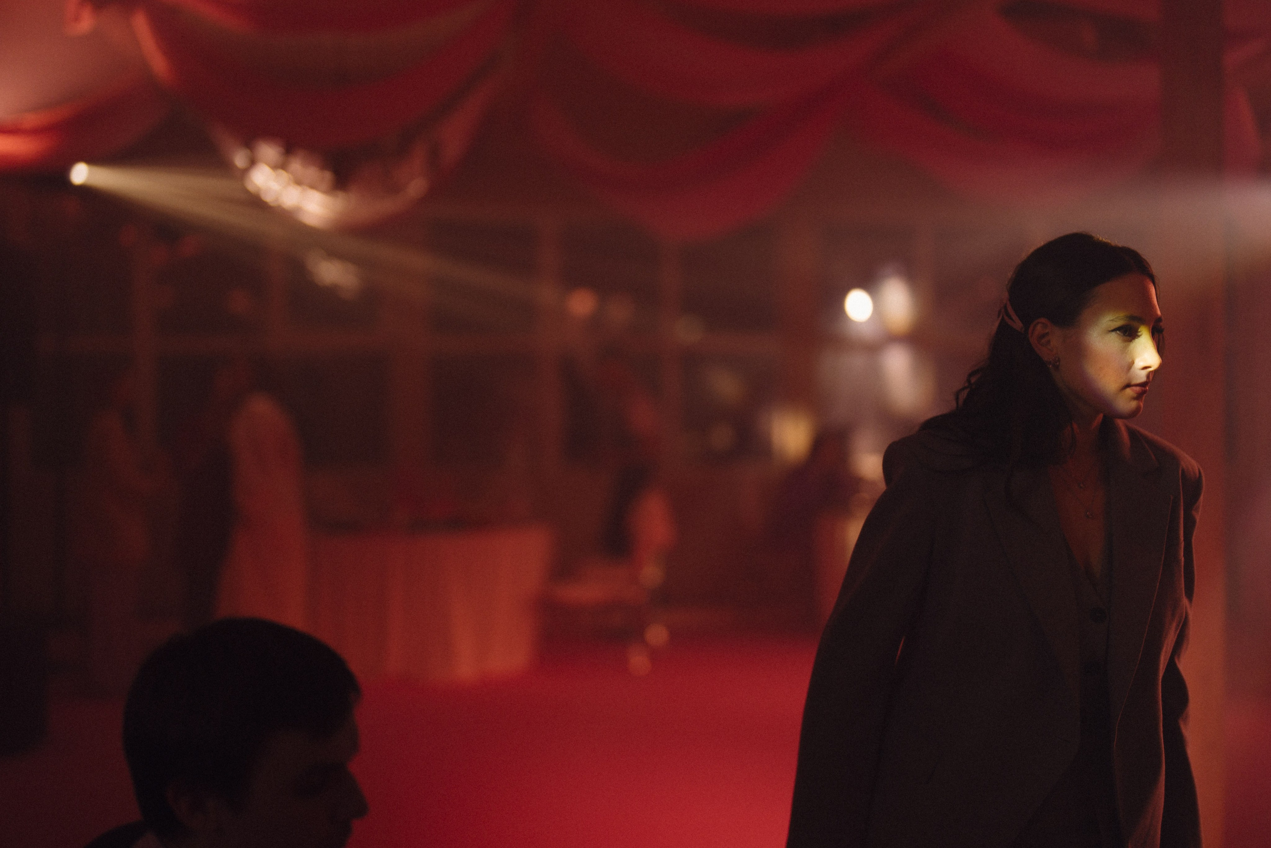 Русская рыбалка. Фотограф в Санкт-Петербурге Александр Дымов