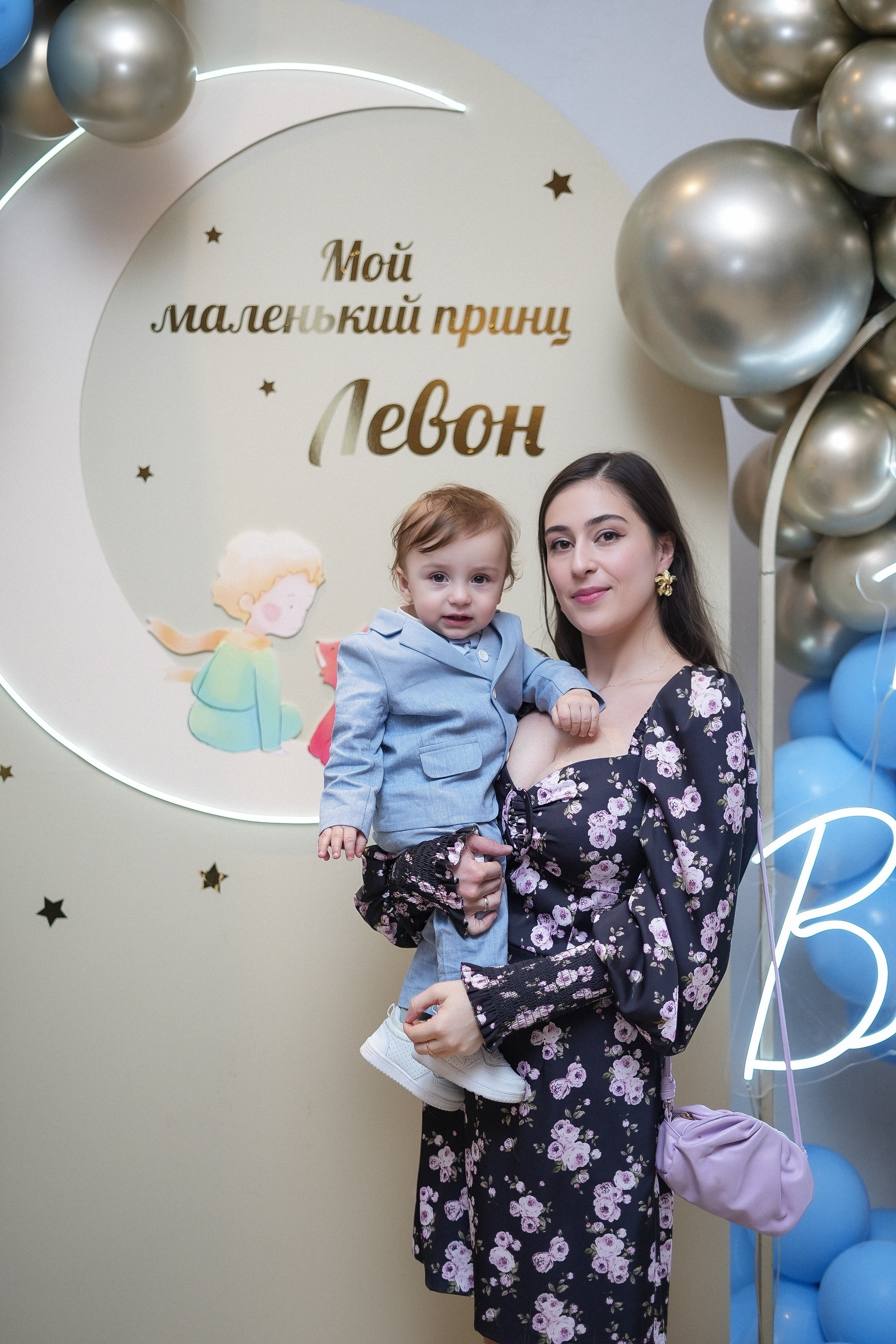 Dvin hall 1 год Левону. Фотограф Волгоград Анастасия Ли