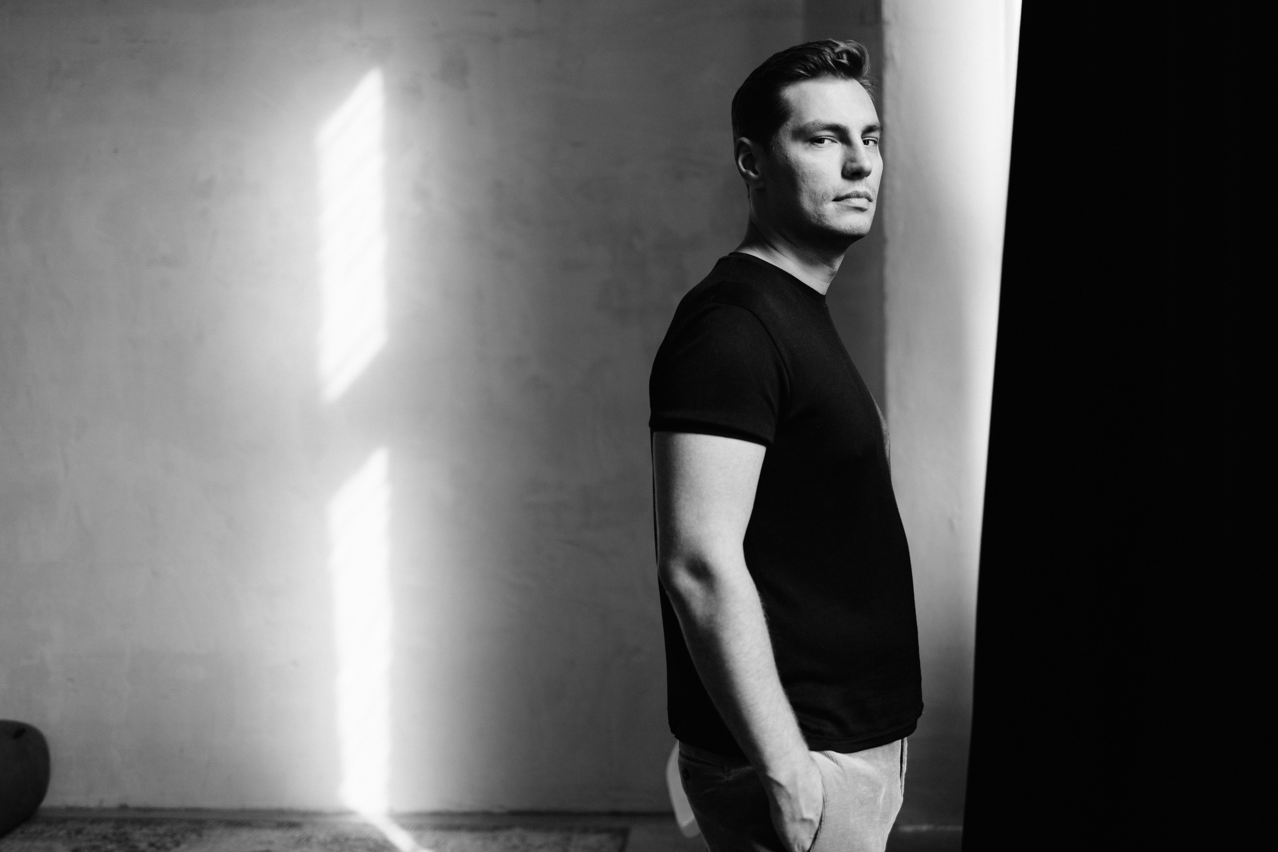 Художественная фотосъемка. Репортажный и Свадебный фотограф в Москве Макс Макаров