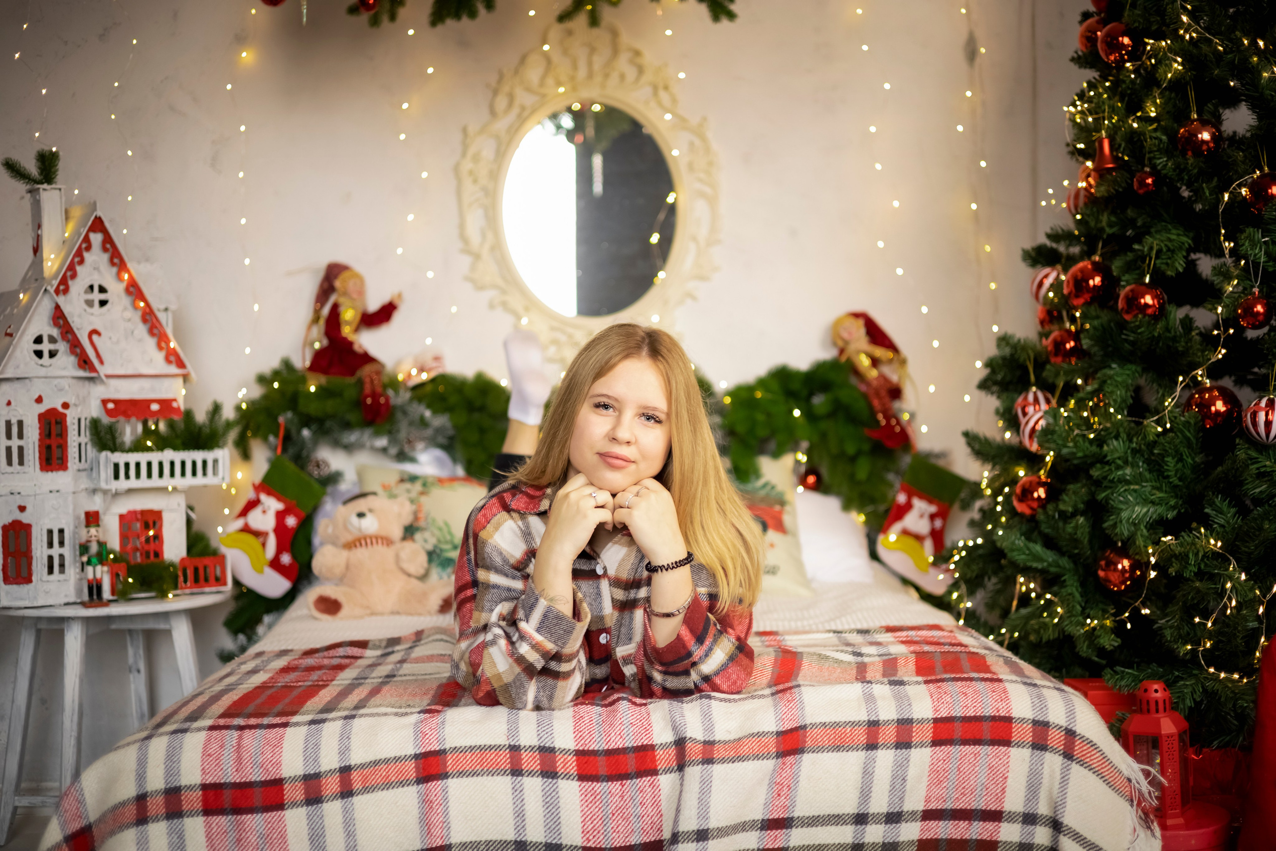 АНАСТАСИЯ. Фотограф Людмила Лебединская г. Краснодар (Приморско-Ахтарский р-он)