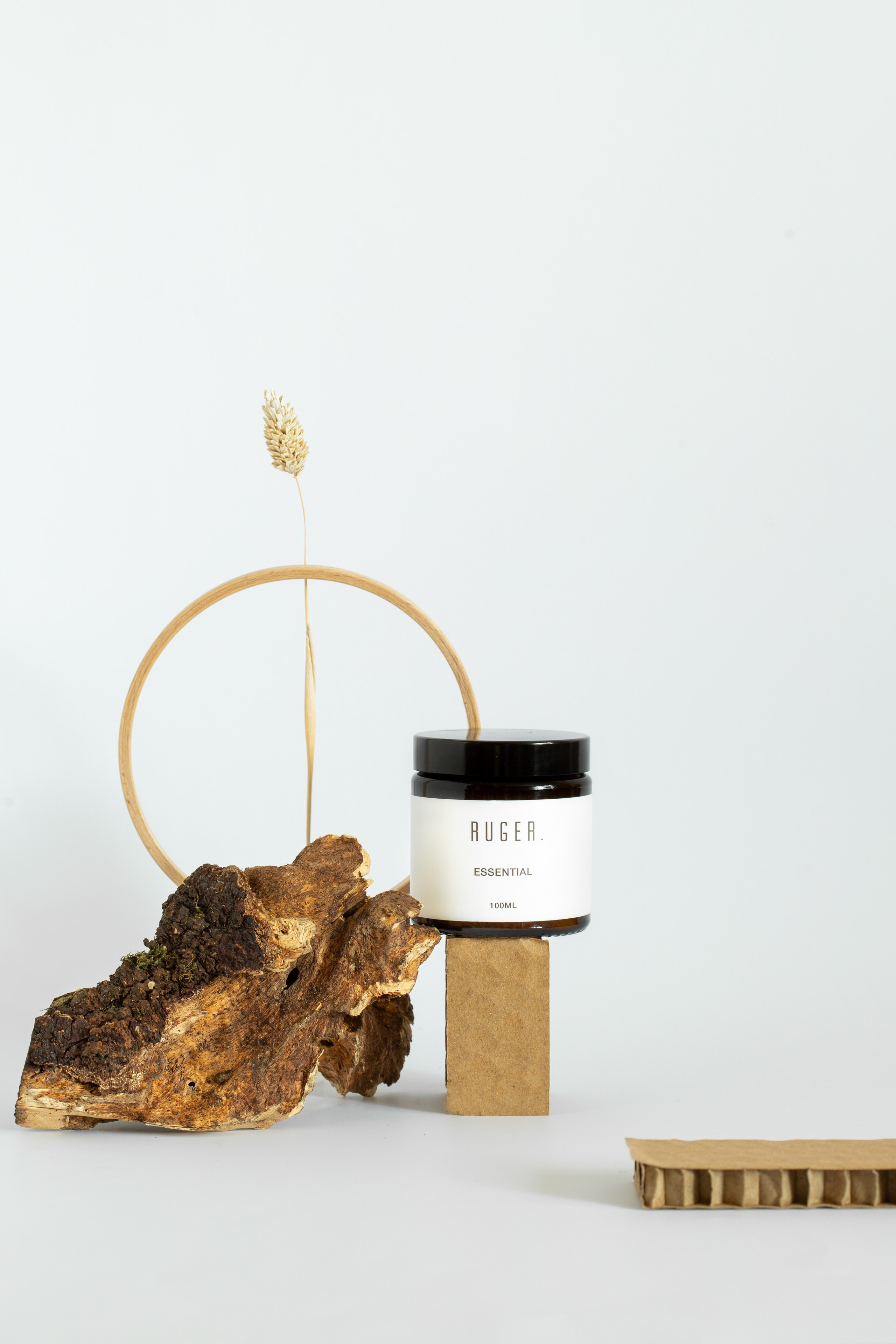 фотограф яндекс маркет