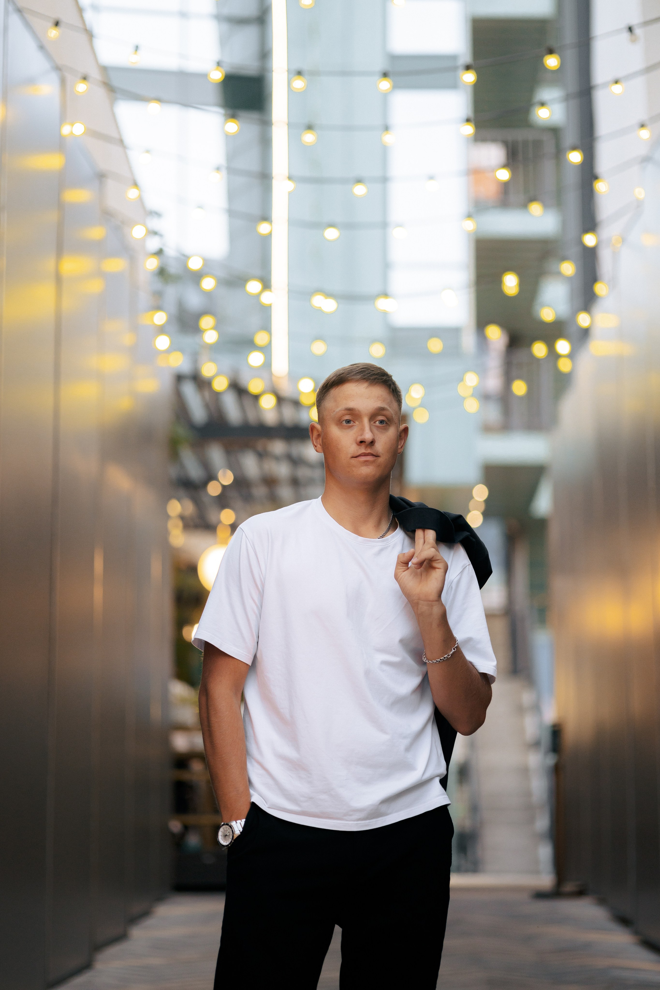 Вика и Миша. Фотограф Таганрог Любимая Надя