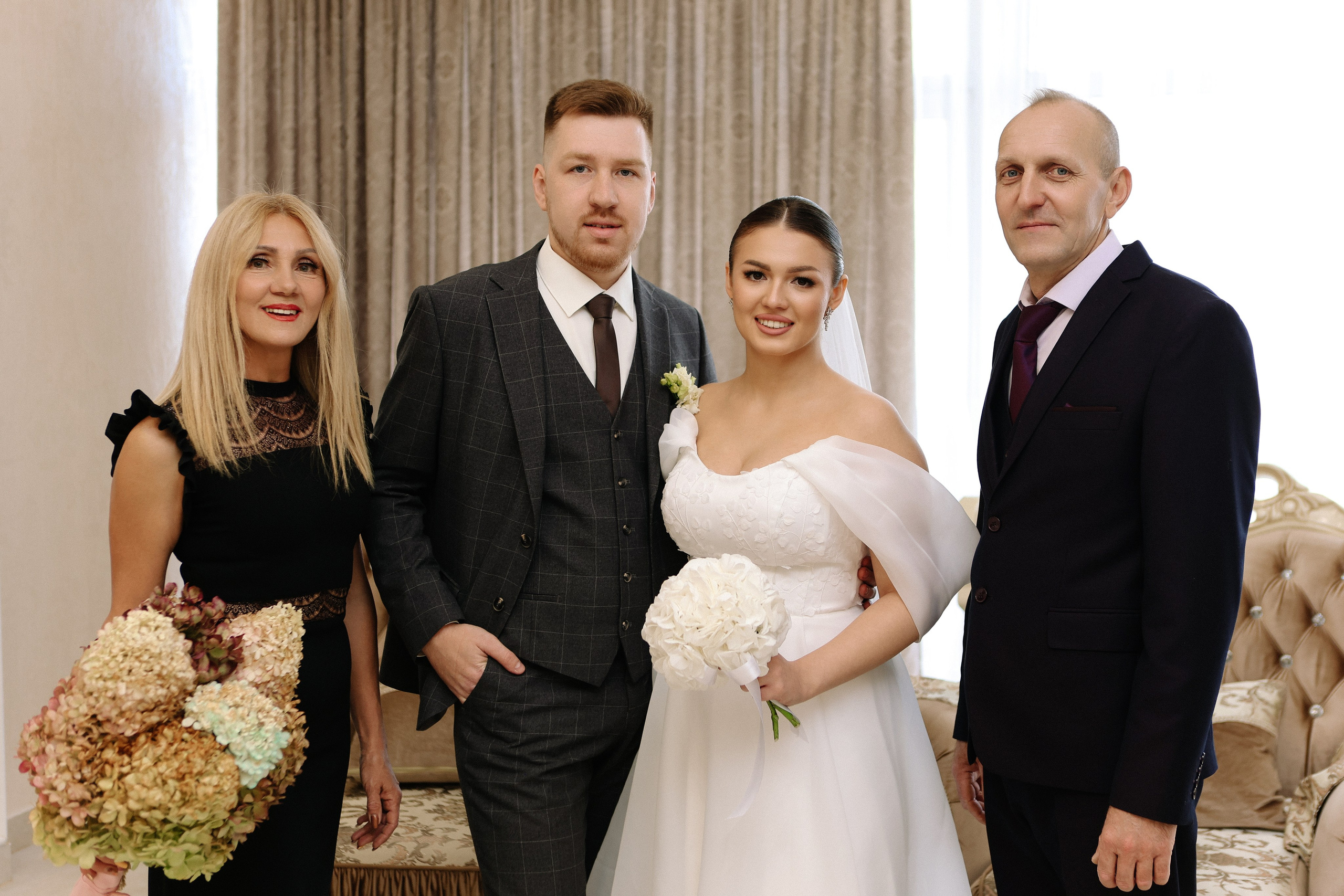 Wedding 28|09|2024. Профессиональный свадебный фотограф Юлия Решетняк. Челябинск, Екатеринбург