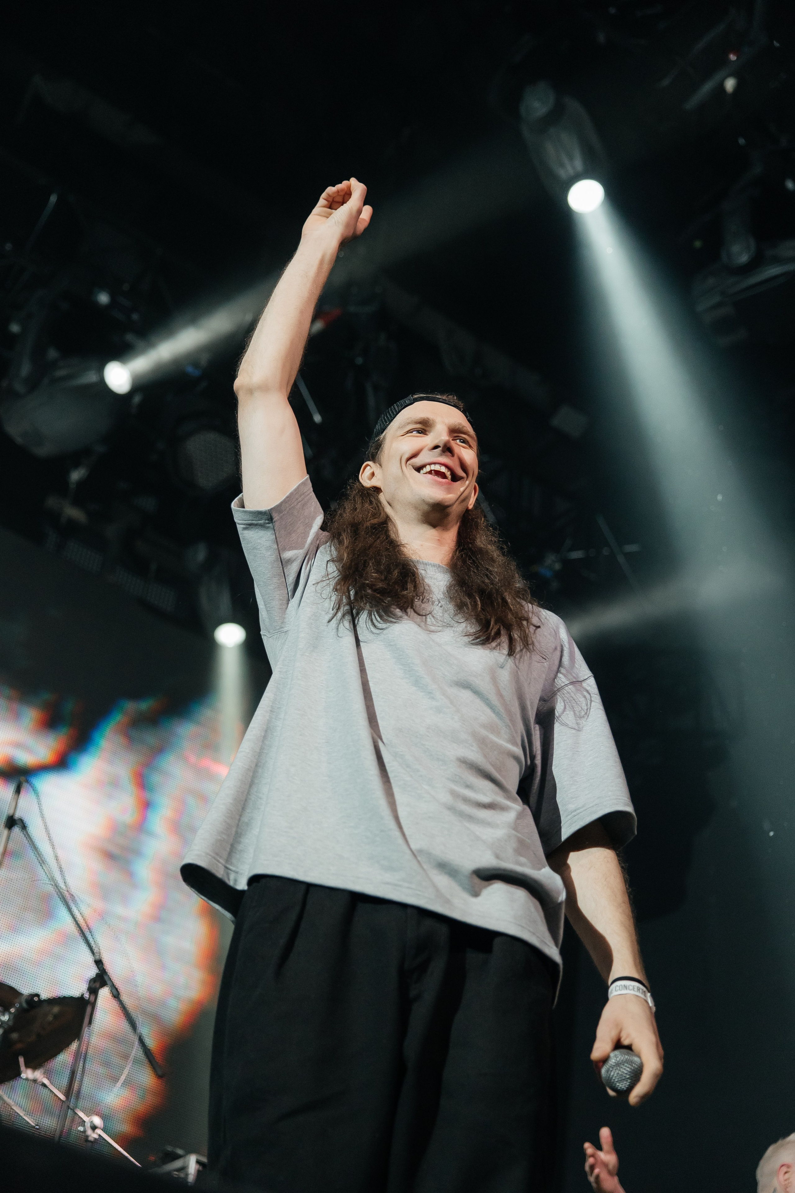 7000$ 25 лет. Свадебный и Репортажный фотограф Нижний Новгород Москва Ежов Иван