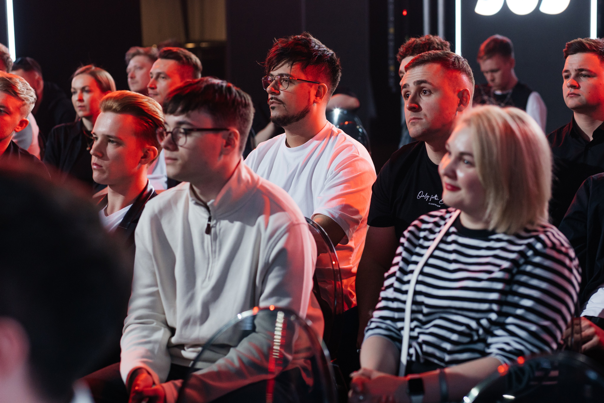 SOROKIN TEAM MK. Свадебный и Репортажный фотограф Нижний Новгород Москва Ежов Иван