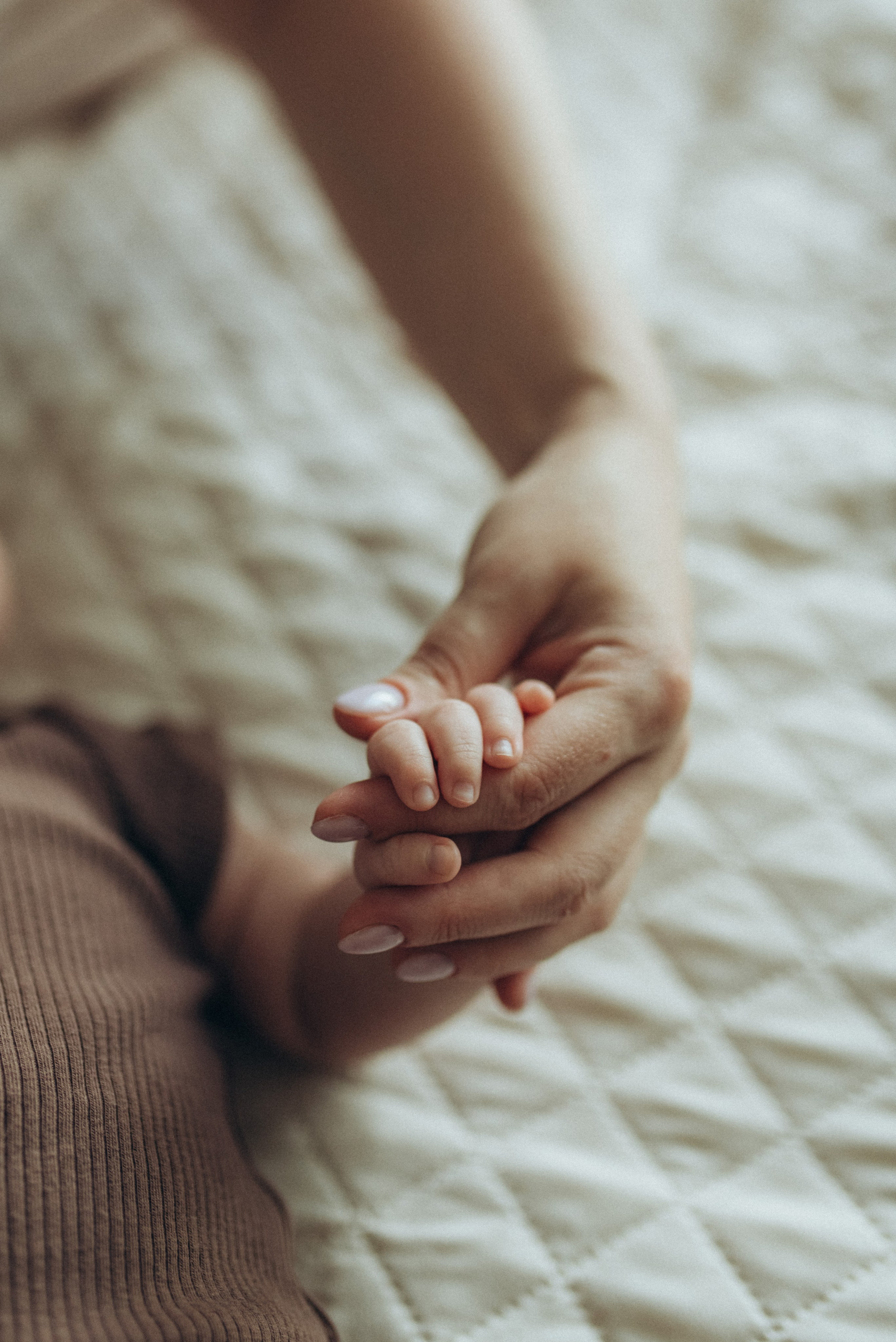 Уютная домашняя съемка. Семейный фотограф в Москве Екатерина Север