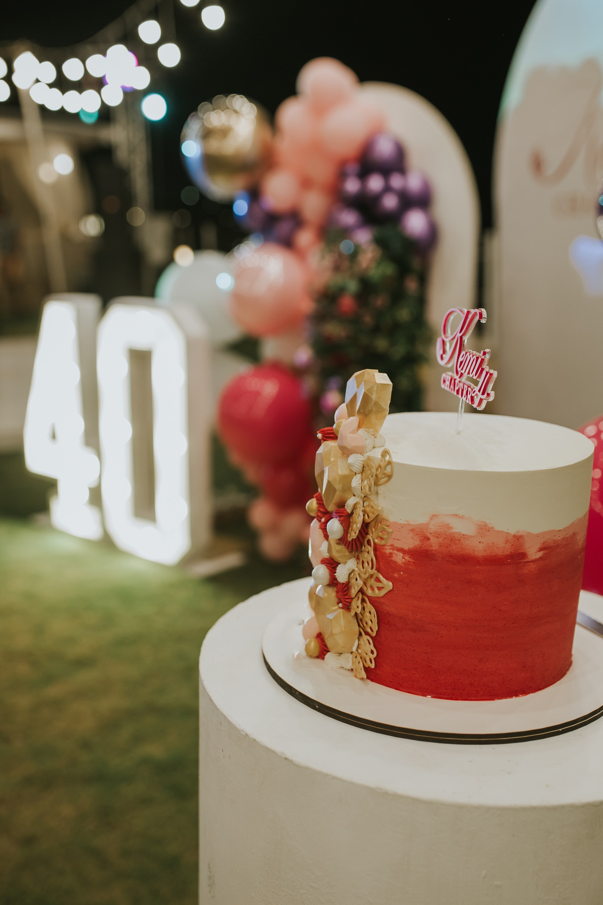 KEMI’S BIRTHDAY AT SULTAND GARDENS. Photographe de mariage et de famille à Sharm El Sheikh Natalia Matlina