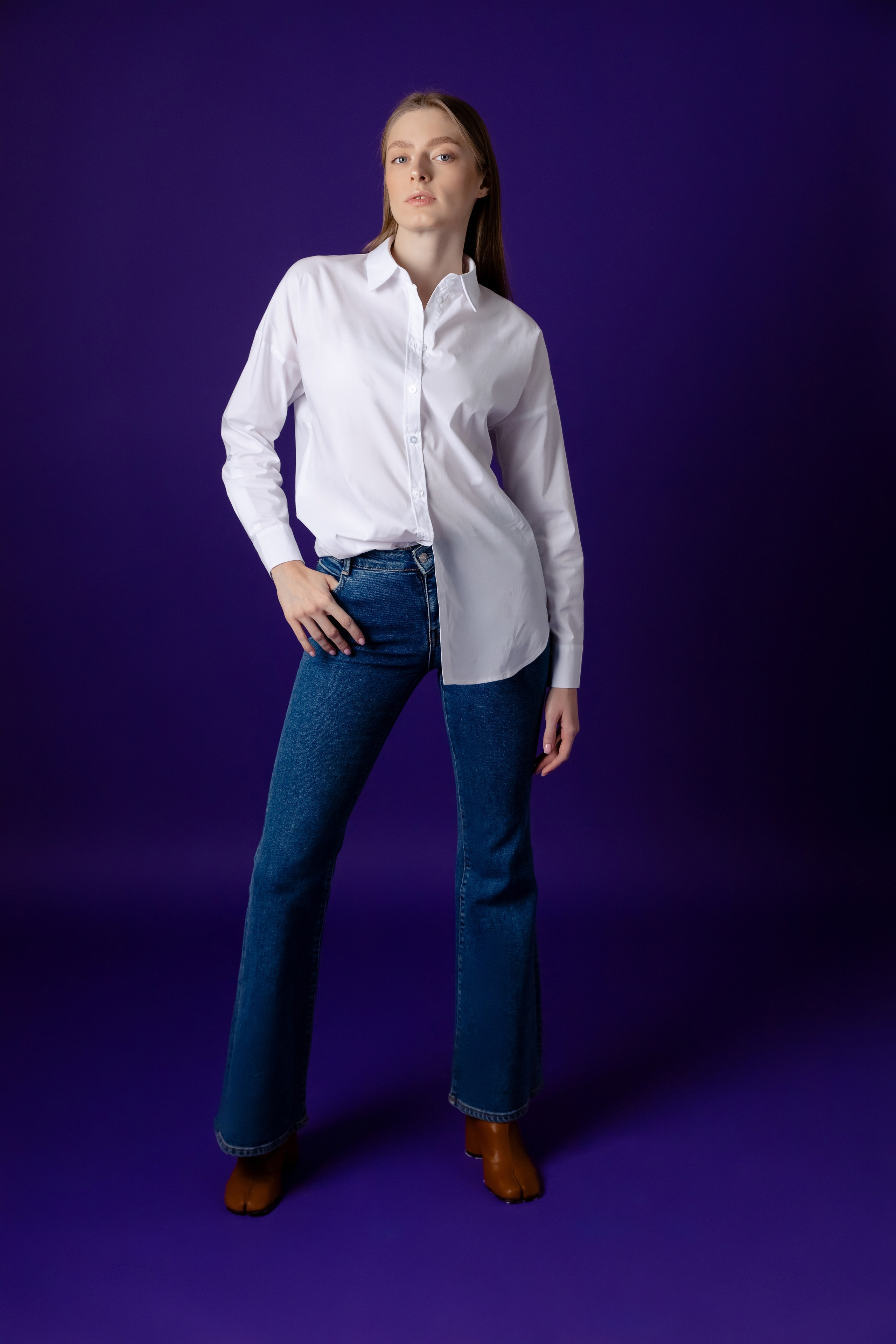 ДЛЯ КАТАЛОГА: Пример. Все фото. Профессиональный фотограф в Ижевске Леша Петров