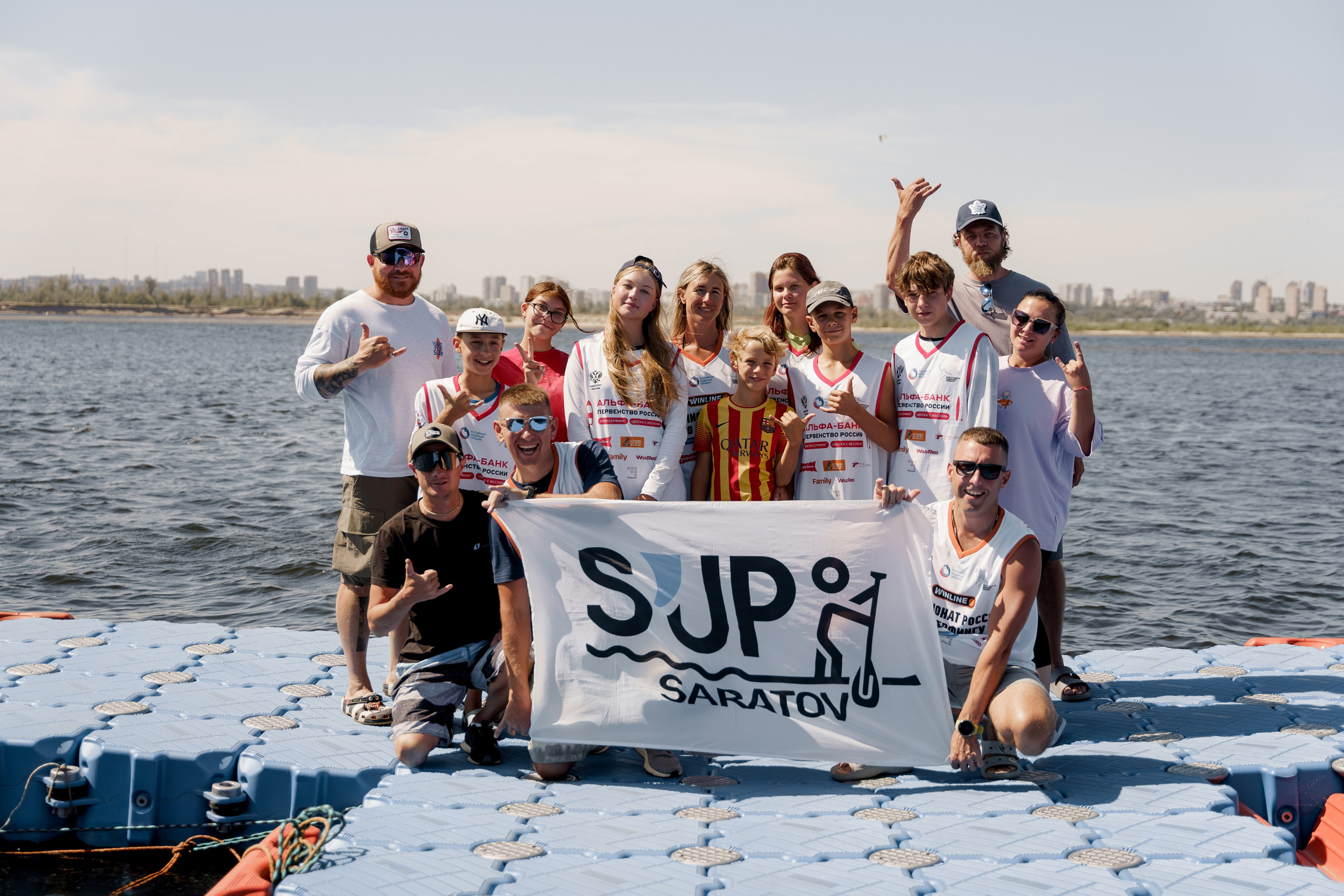 Surf. Фотограф Валерия Крахмалева