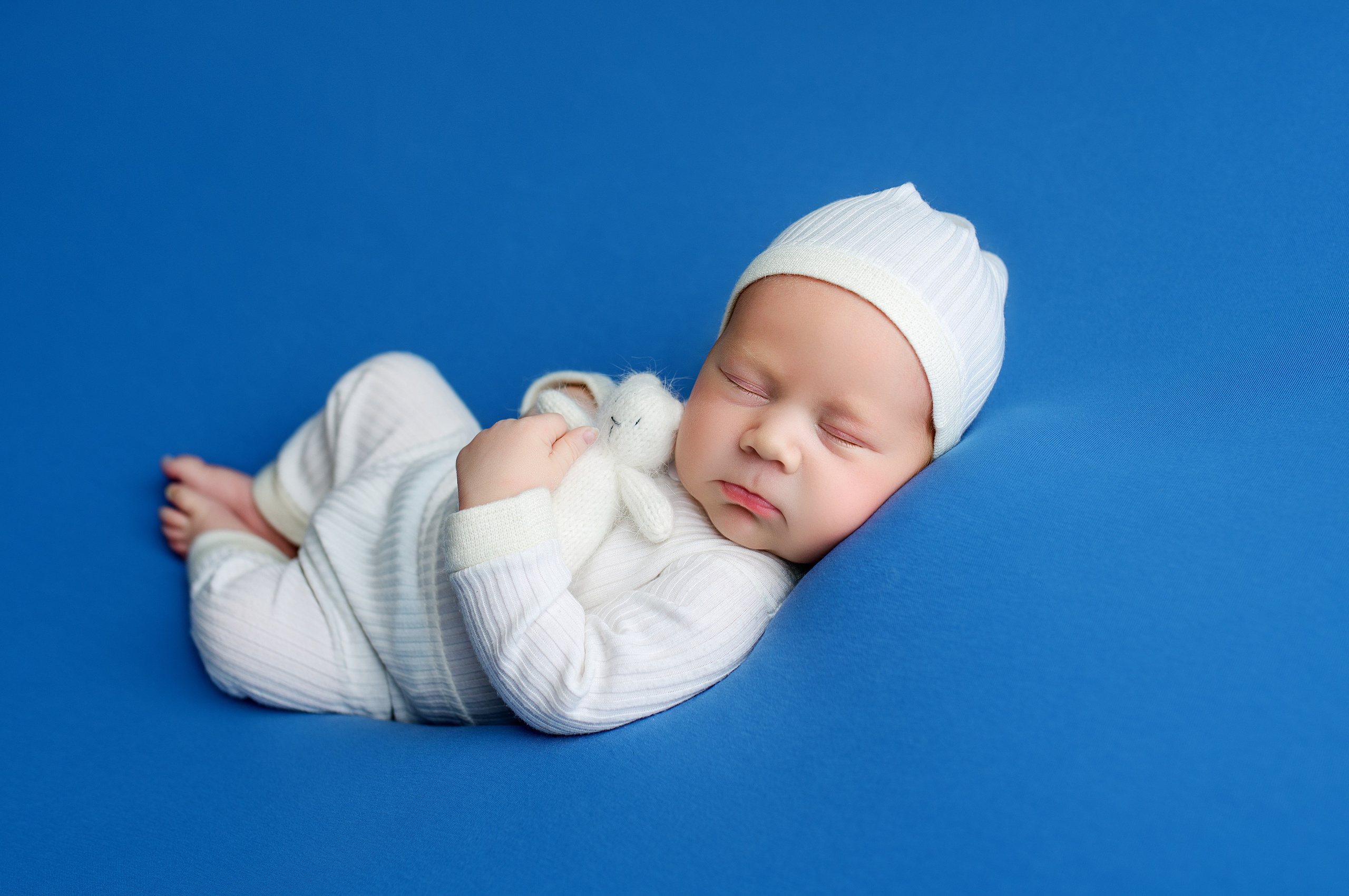 Фотосессия новорожденных в Ярославле. Ньюборн Ярославль. Наталья Михайлова Фотограф новорожденных в Ярославле