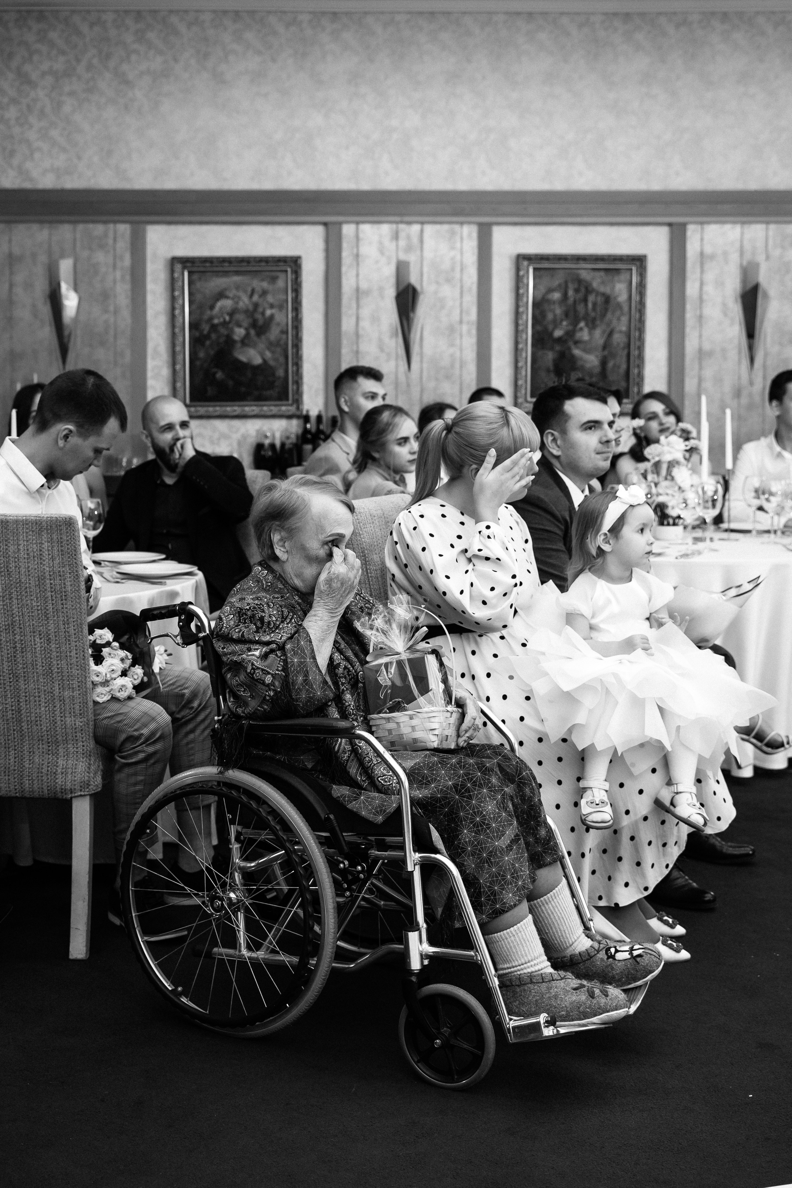Свадьба Регины и Ильи. Свадебный и семейный фотограф Ксения Шекк Екатеринбург