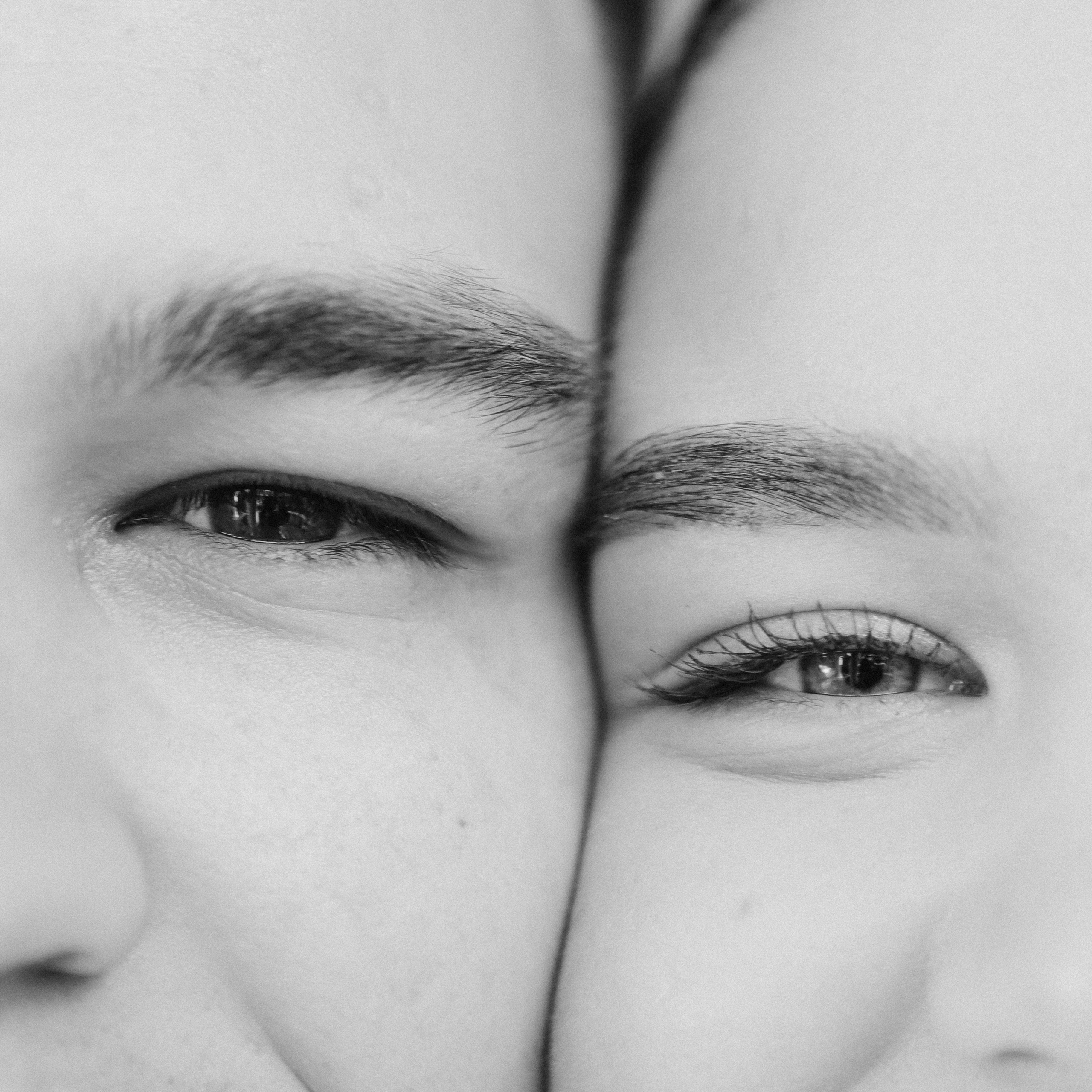 Valeria and Ivan. Фотограф Санкт-Петербурга