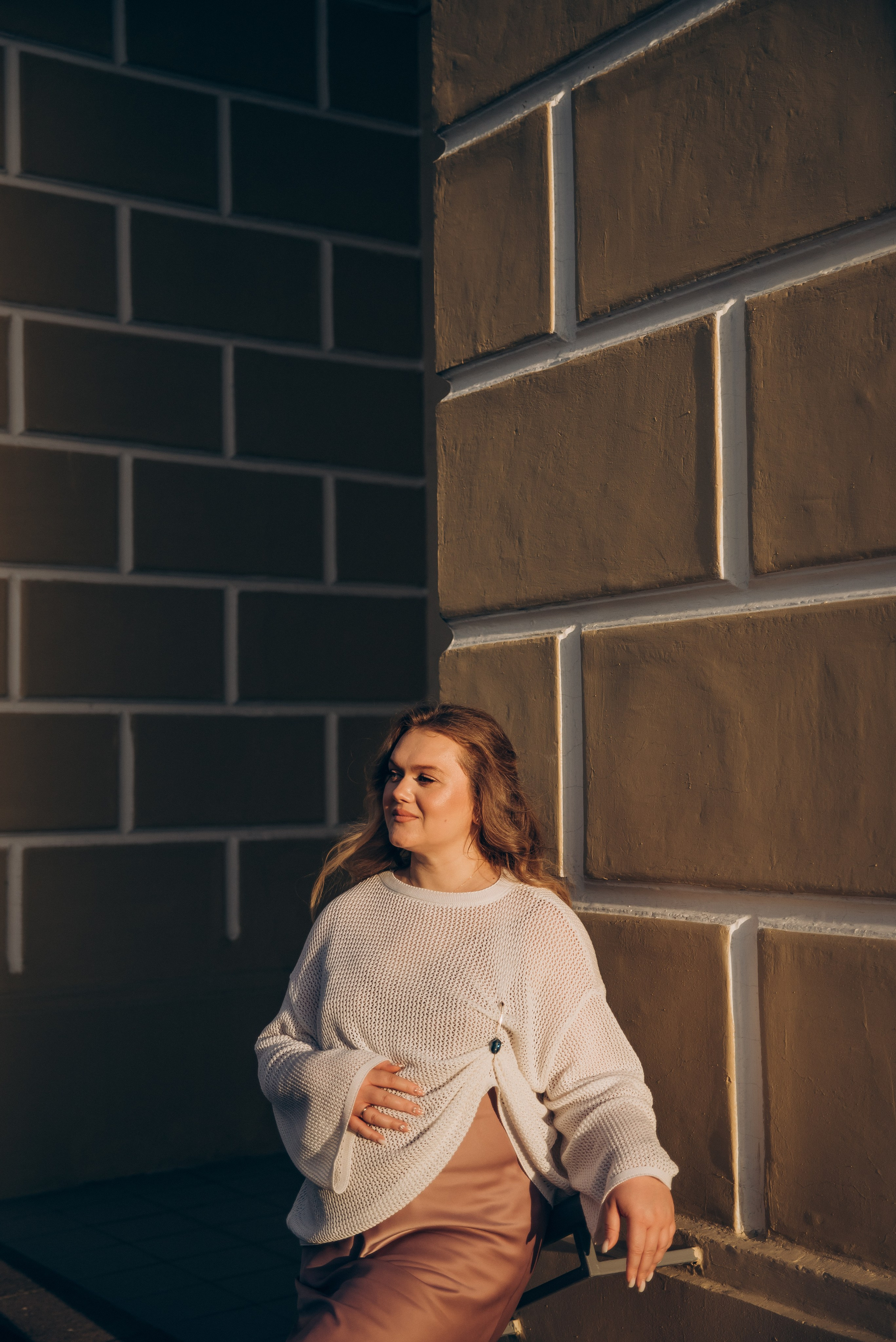 Костя и Ксюша. Свадебный и семейный фотограф в городе Смоленске