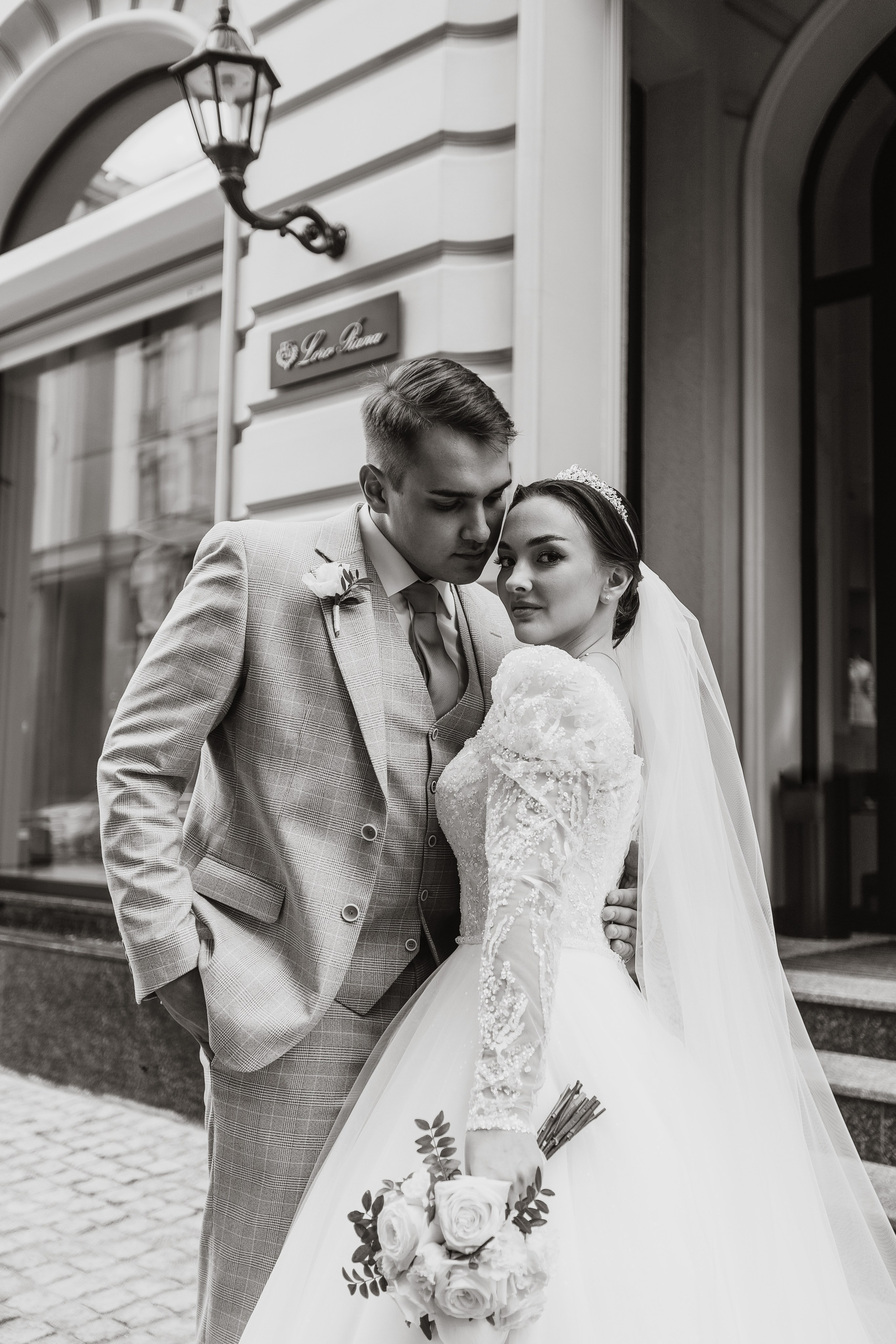 Свадьба Ильсии и Дамира. Банкетный зал Алсу Маликовой. Свадебный фотограф Казань|Москва Ranas4you. Свадебный фотограф Казань|Москва Ranas4you