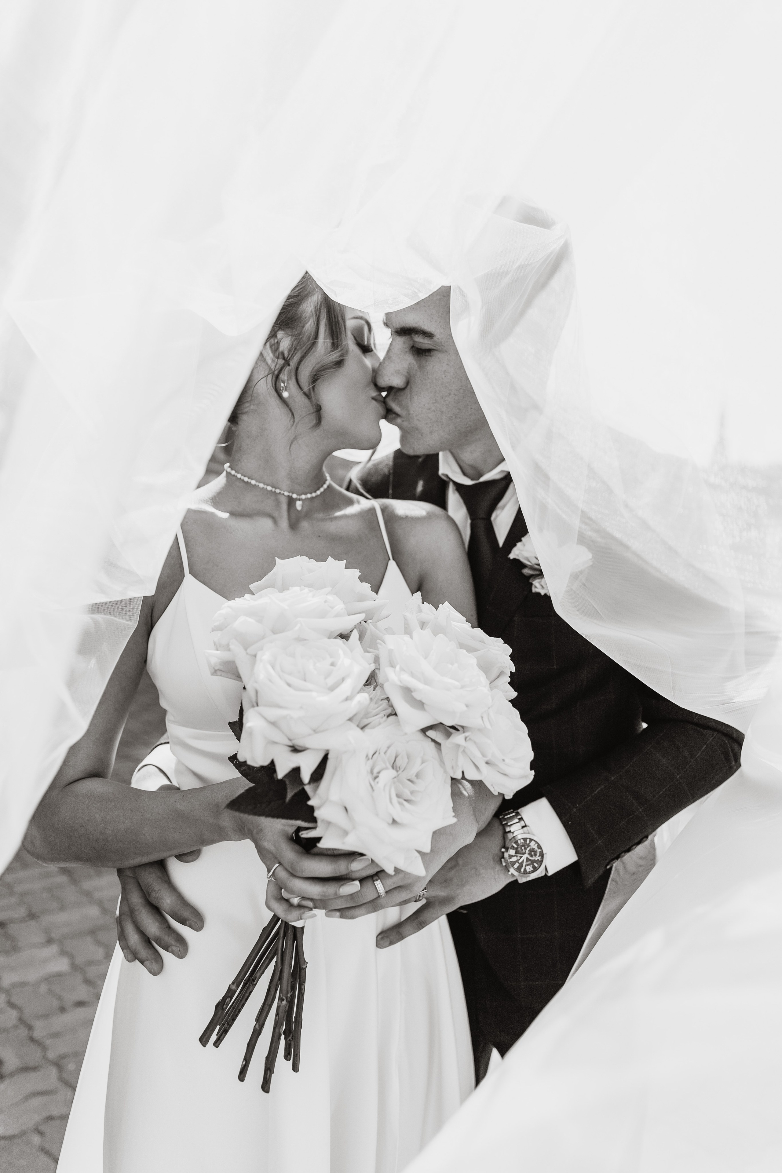 Свадебная фотосессия в Казани. Свадебный фотограф Казань|Москва Ranas4you. Свадебный фотограф Казань|Москва Ranas4you