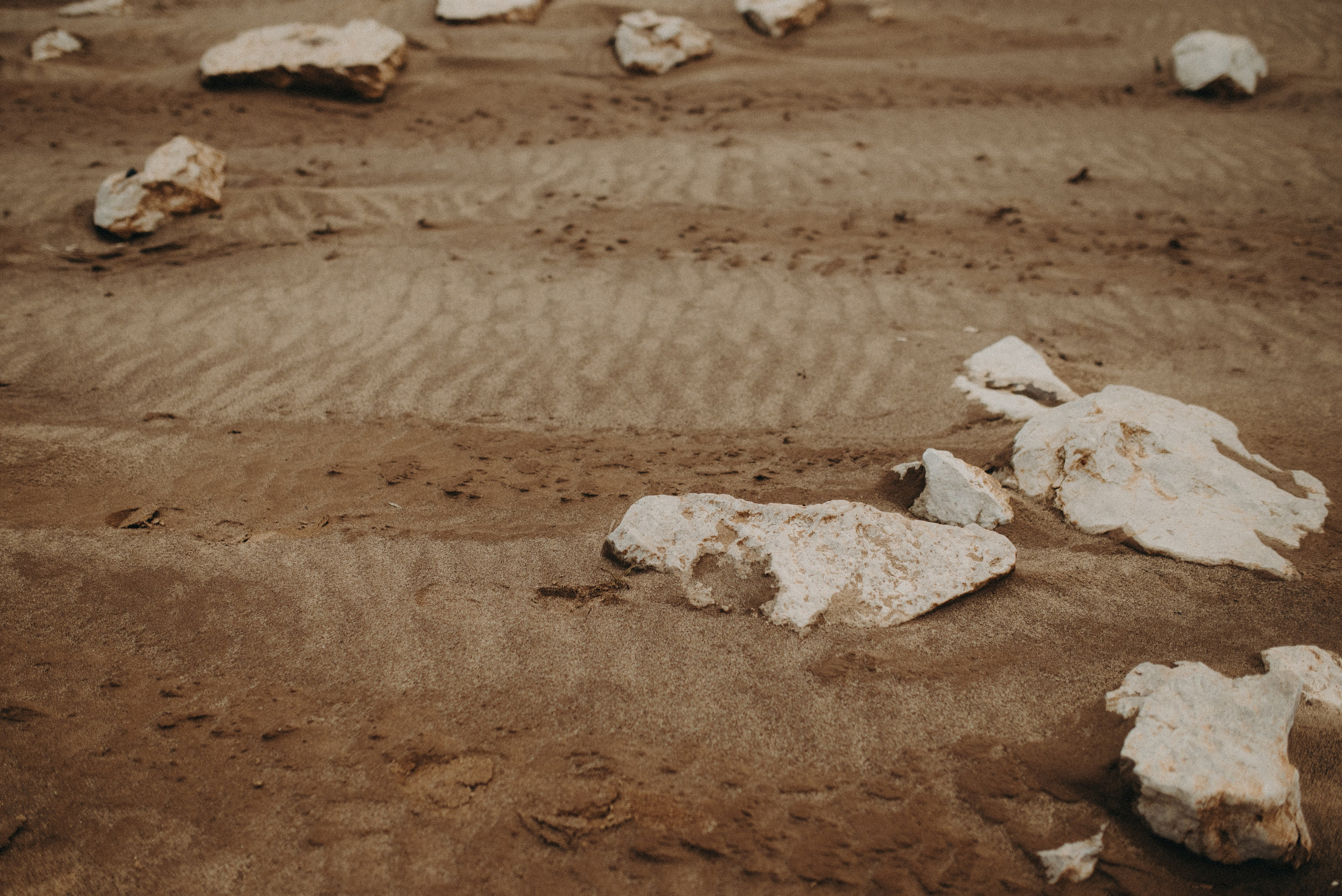 Слудка. Главная