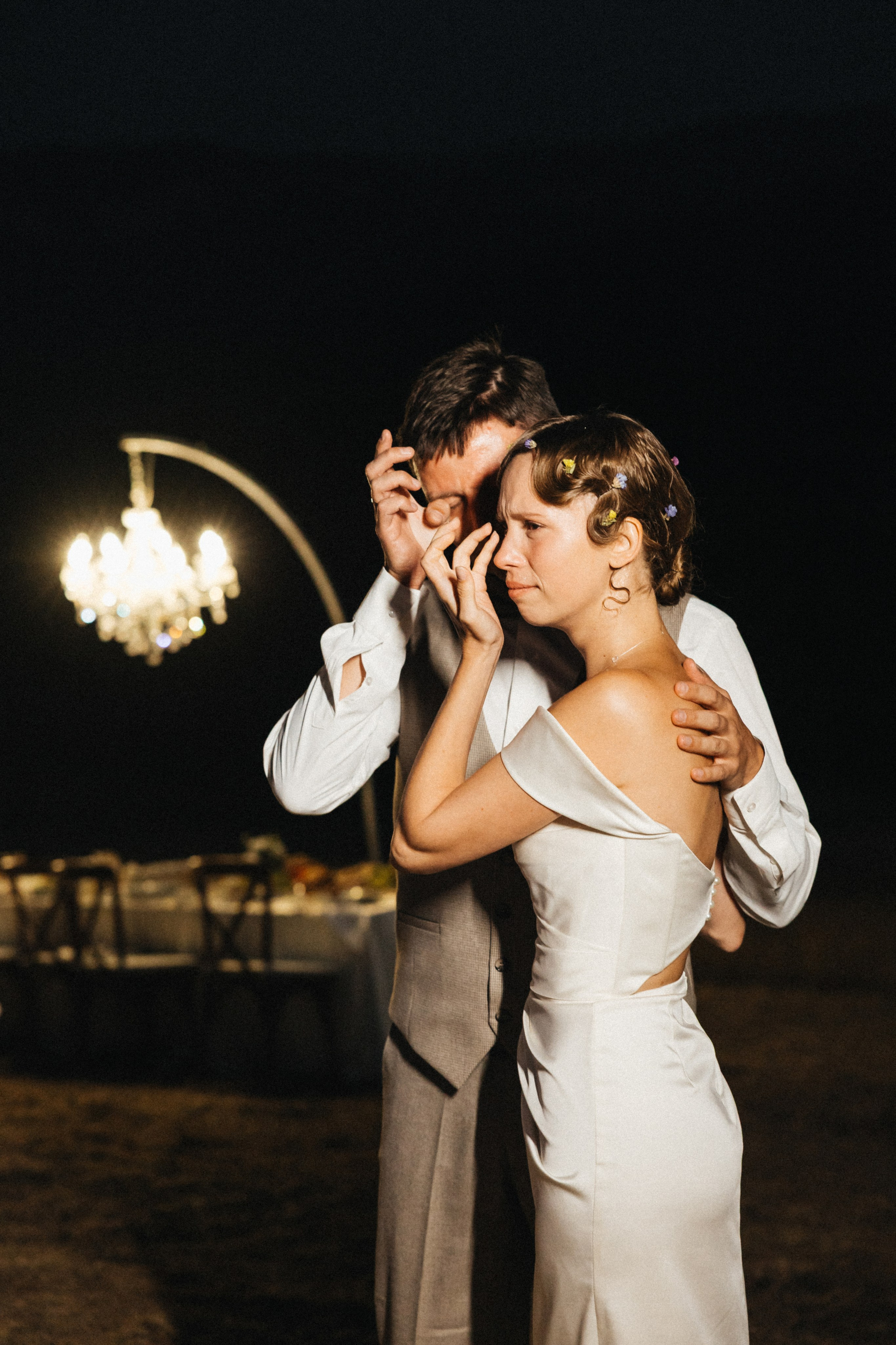 Шепот трав. Свадебный и семейный фотограф и видеограф, Крым, Москва, Санкт -Петербург