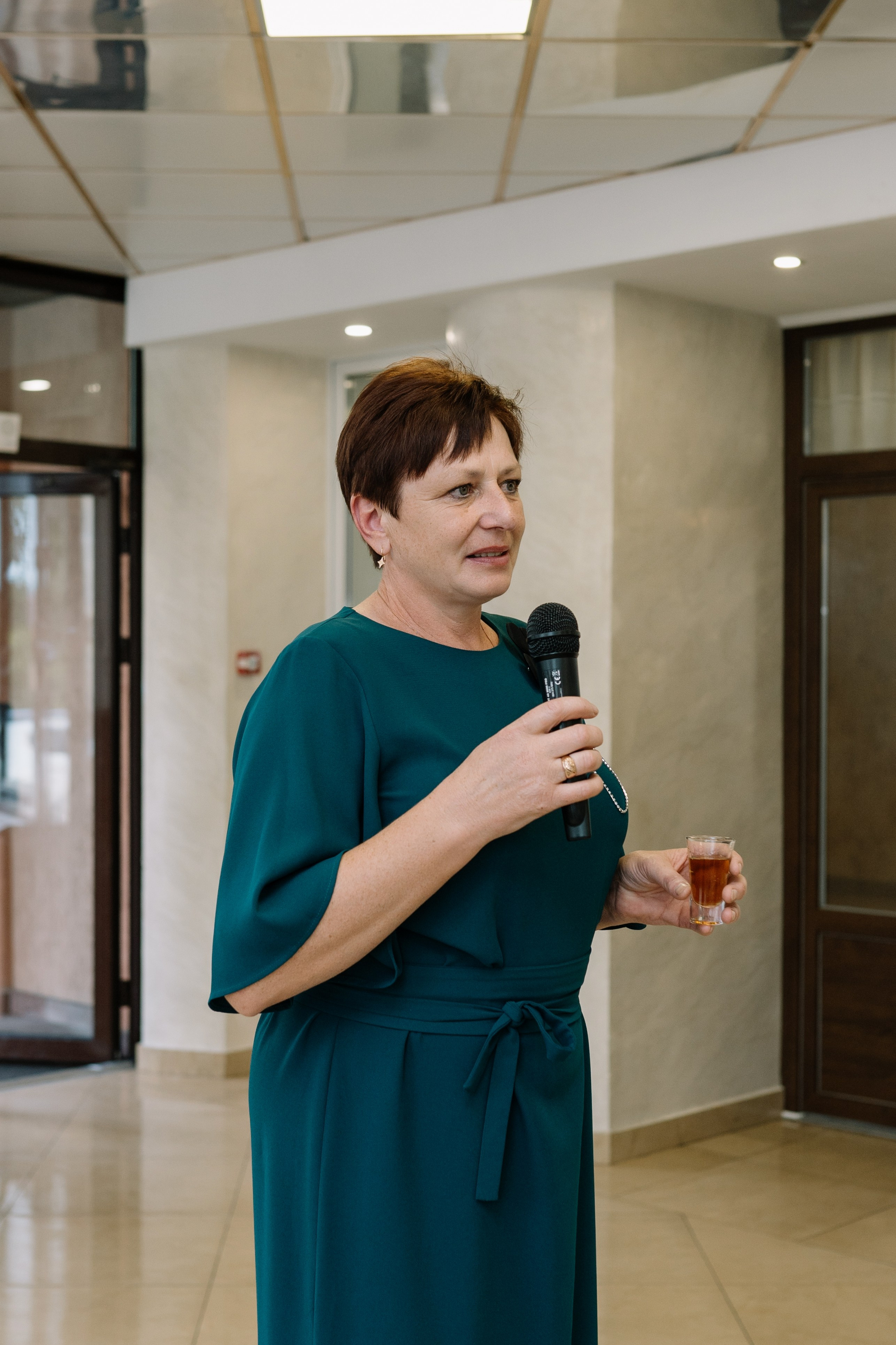 Олег & Алина