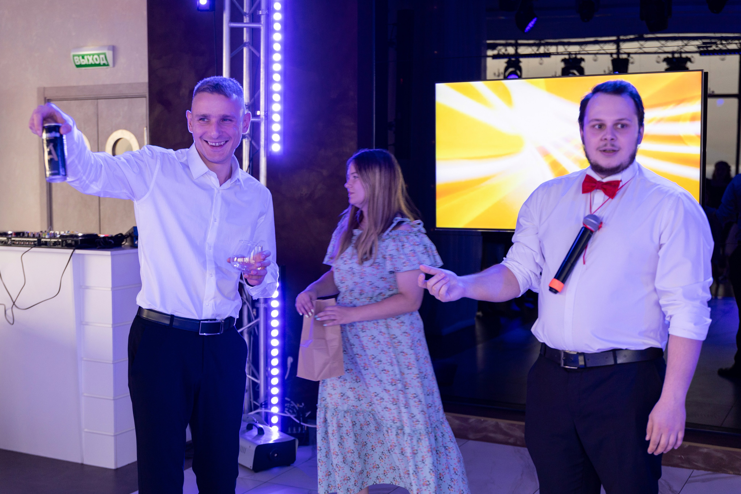 Полный свадебный день. Семейный и свадебный фотограф в Санкт-Петербурге Татьяна Швыкова