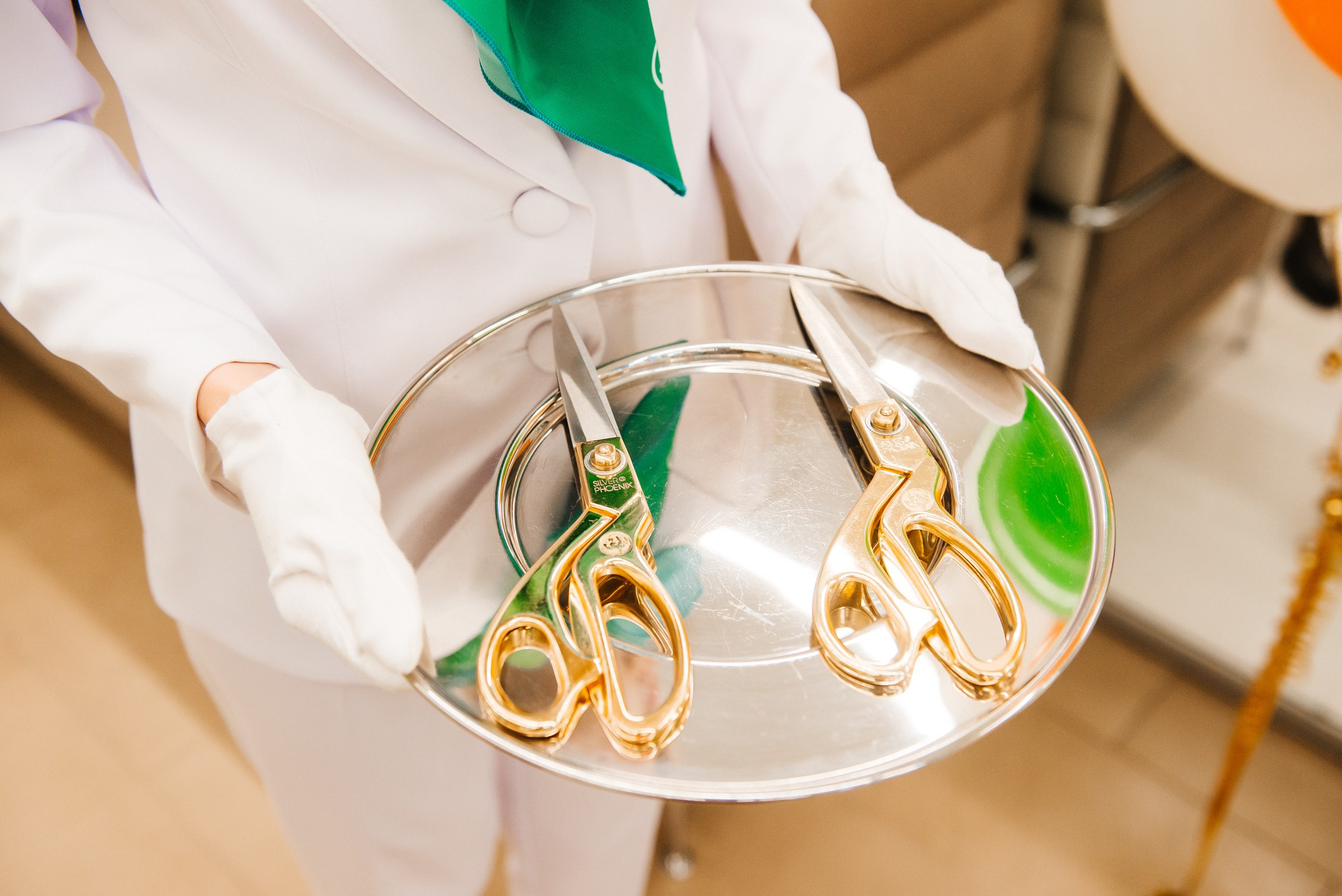 Репортажный фотограф в Екатеринбурге Ирина Смирнова. Профессиональный фотограф в Екатеринбурге Ирина Смирнова