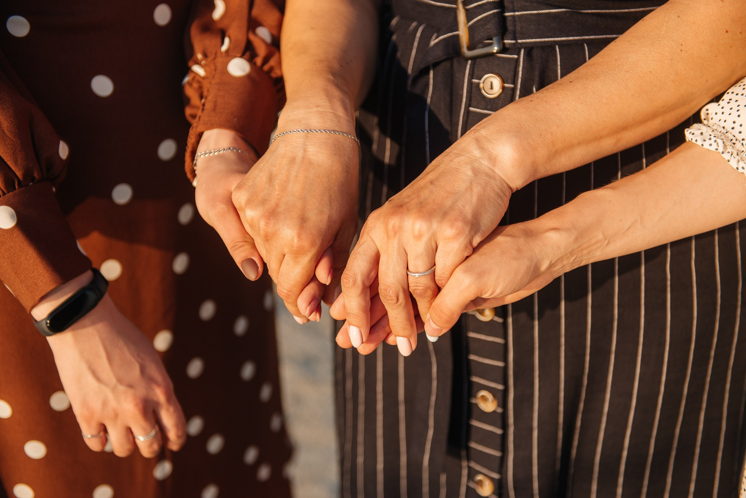 Семейный фотограф в Екатеринбурге Ирина Смирнова. Профессиональный фотограф в Екатеринбурге Ирина Смирнова