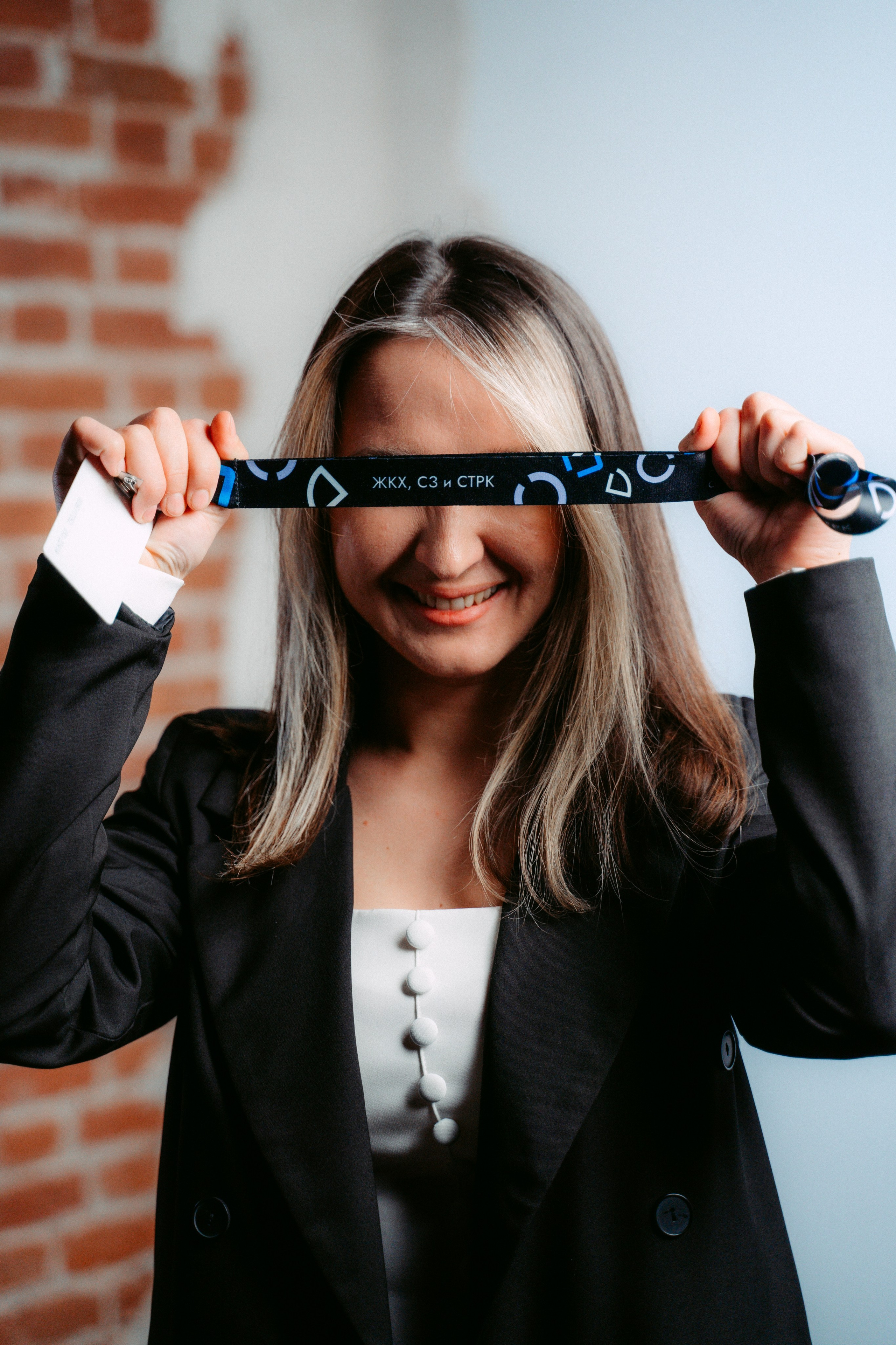 БАРС Груп / HR-departament ИТ-холдинга. Саша Копылов, фотограф в Казани