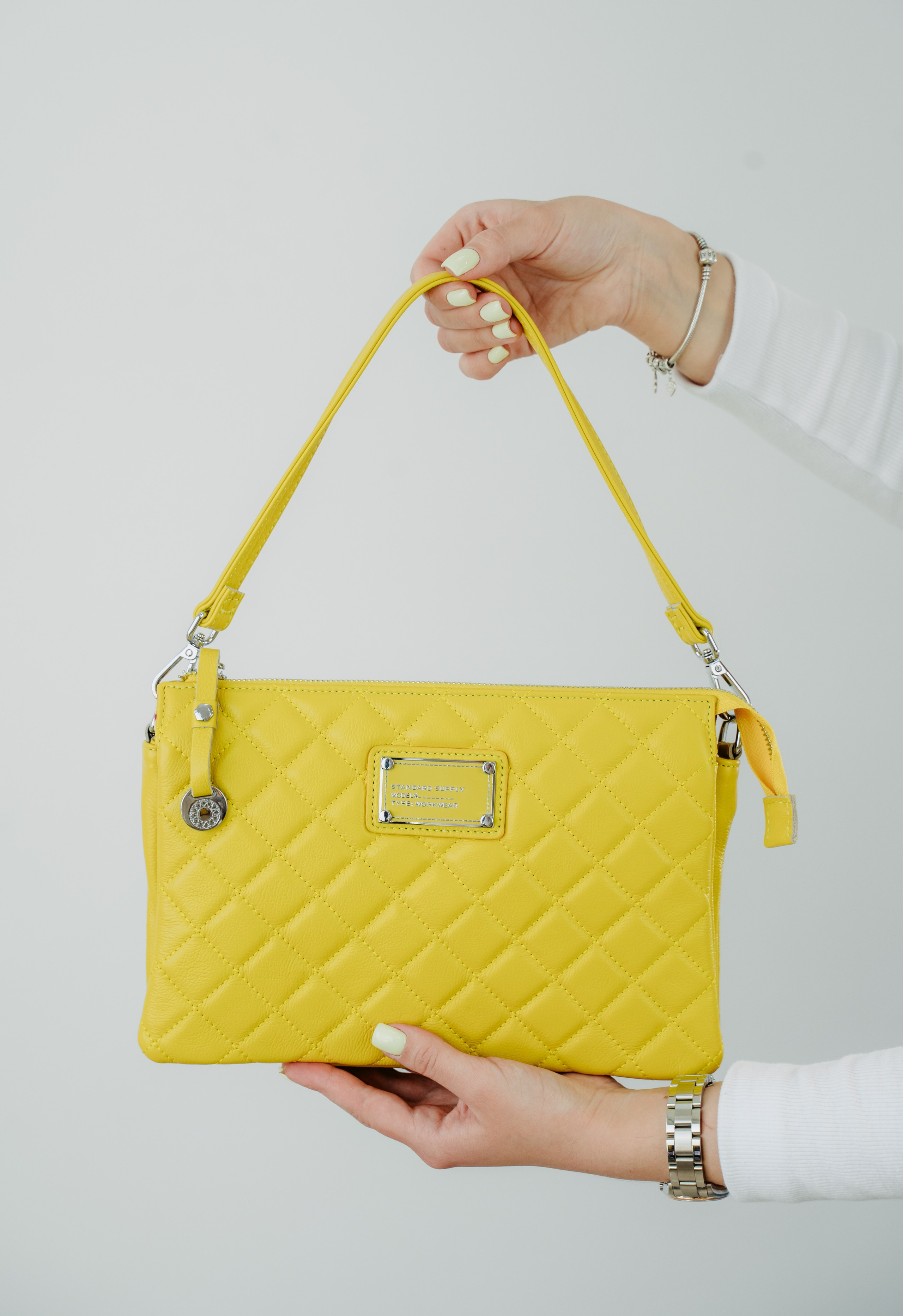 Elisir_club / Сумки и аксессуары. Саша Копылов, фотограф в Казани