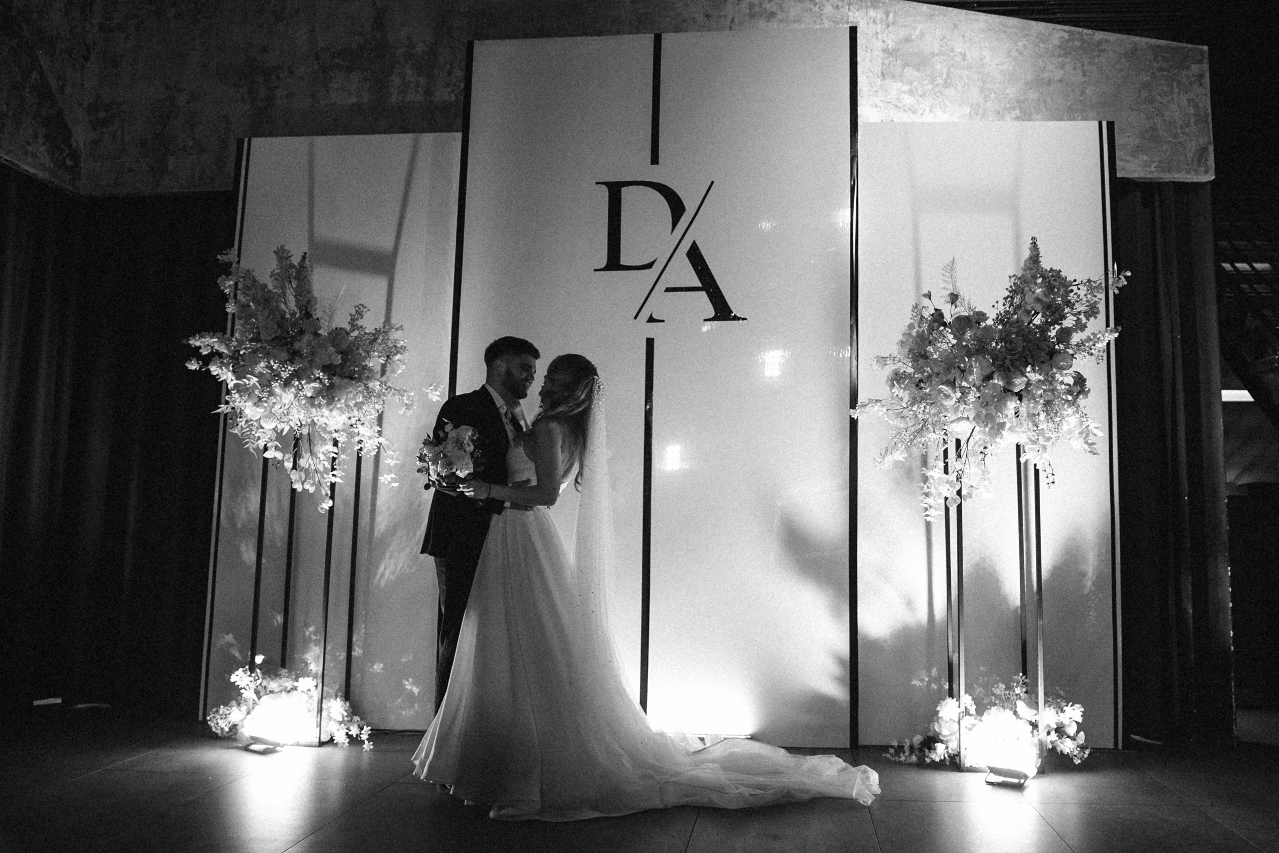 25/11/23. Фотограф Наталья Шелест