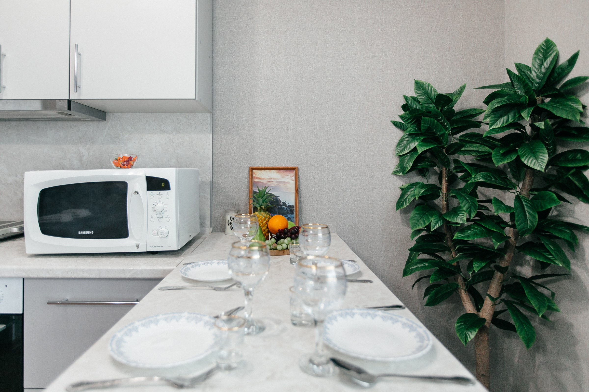 Немировича-Данченко, 144/3. Душевный фотограф Ваших самых ярких событий Марина Погребняк