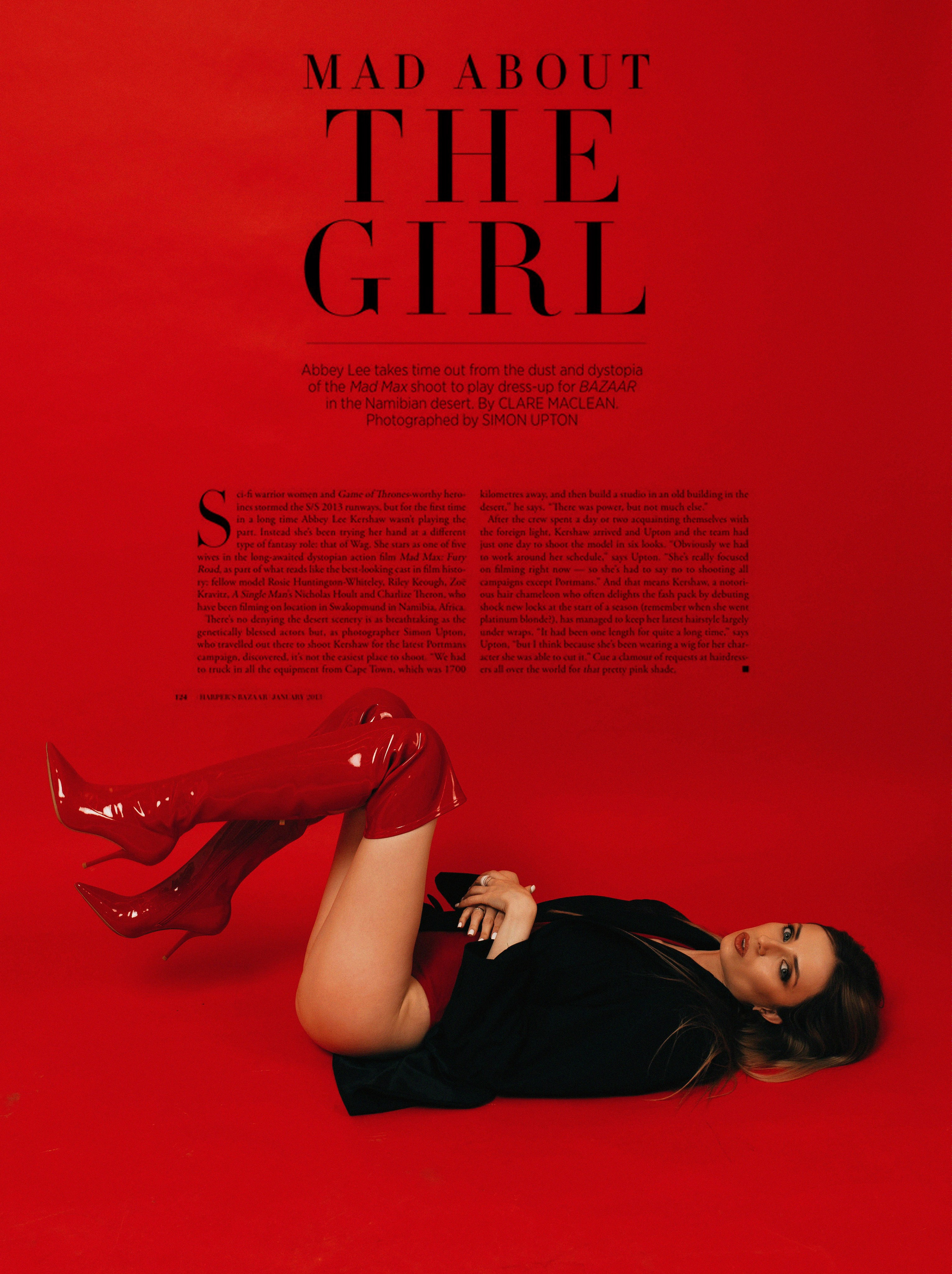 Студийная съёмка. Фотограф Роксана, Санкт-Петербург