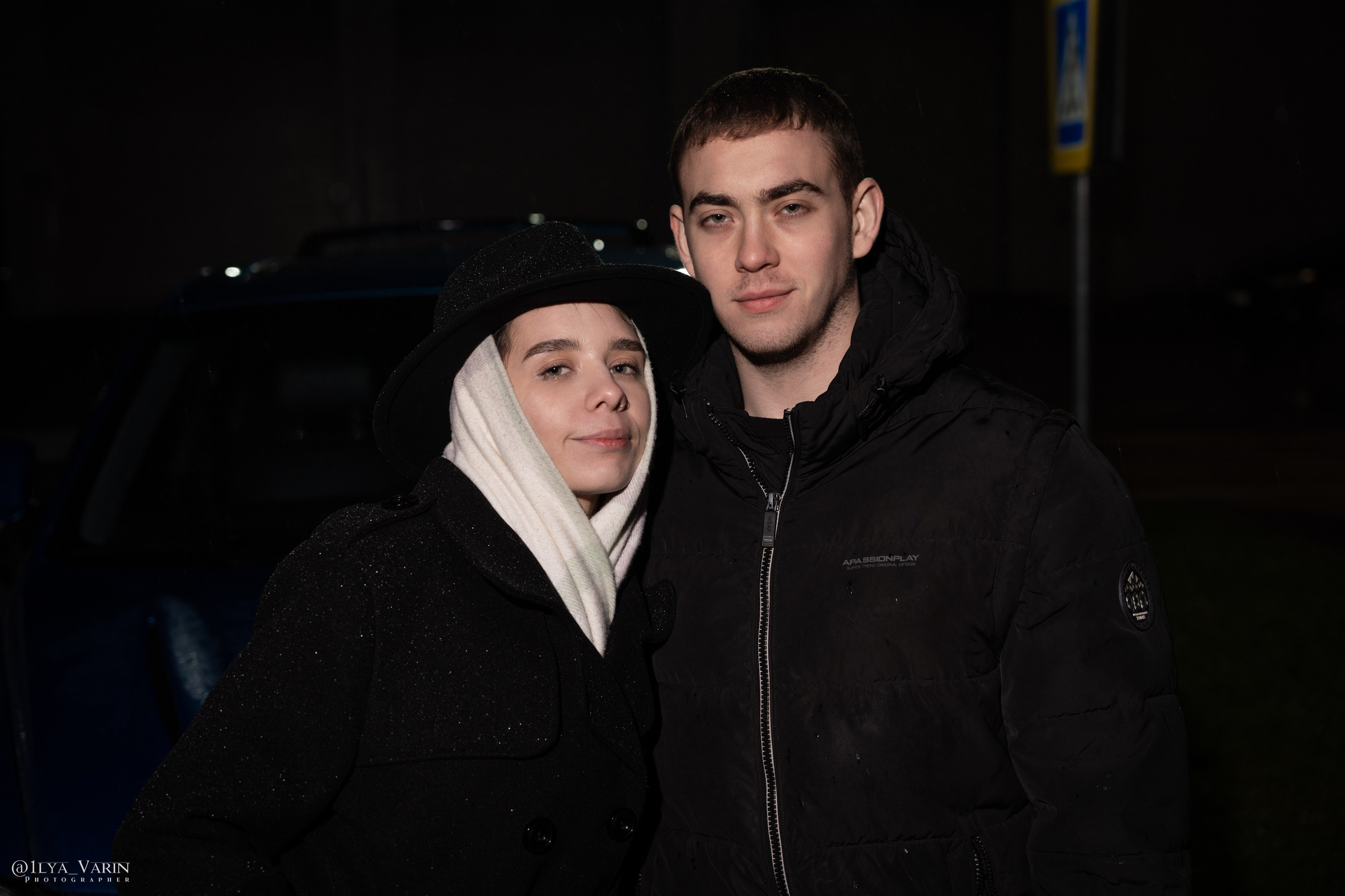 DownFly 26/11/25. TuninGGameS Media