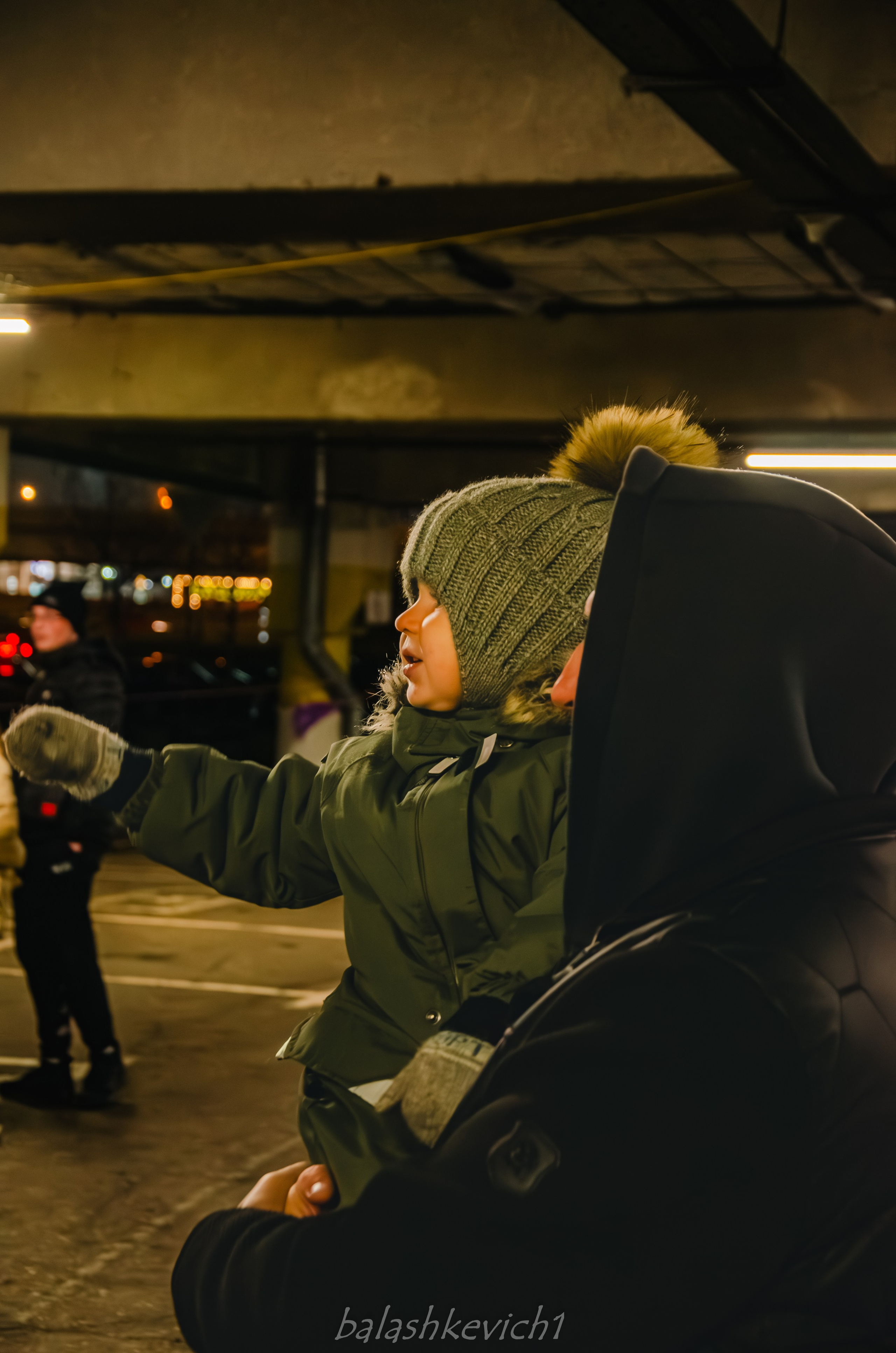 DnB 22/11/25. TuninGGameS Media