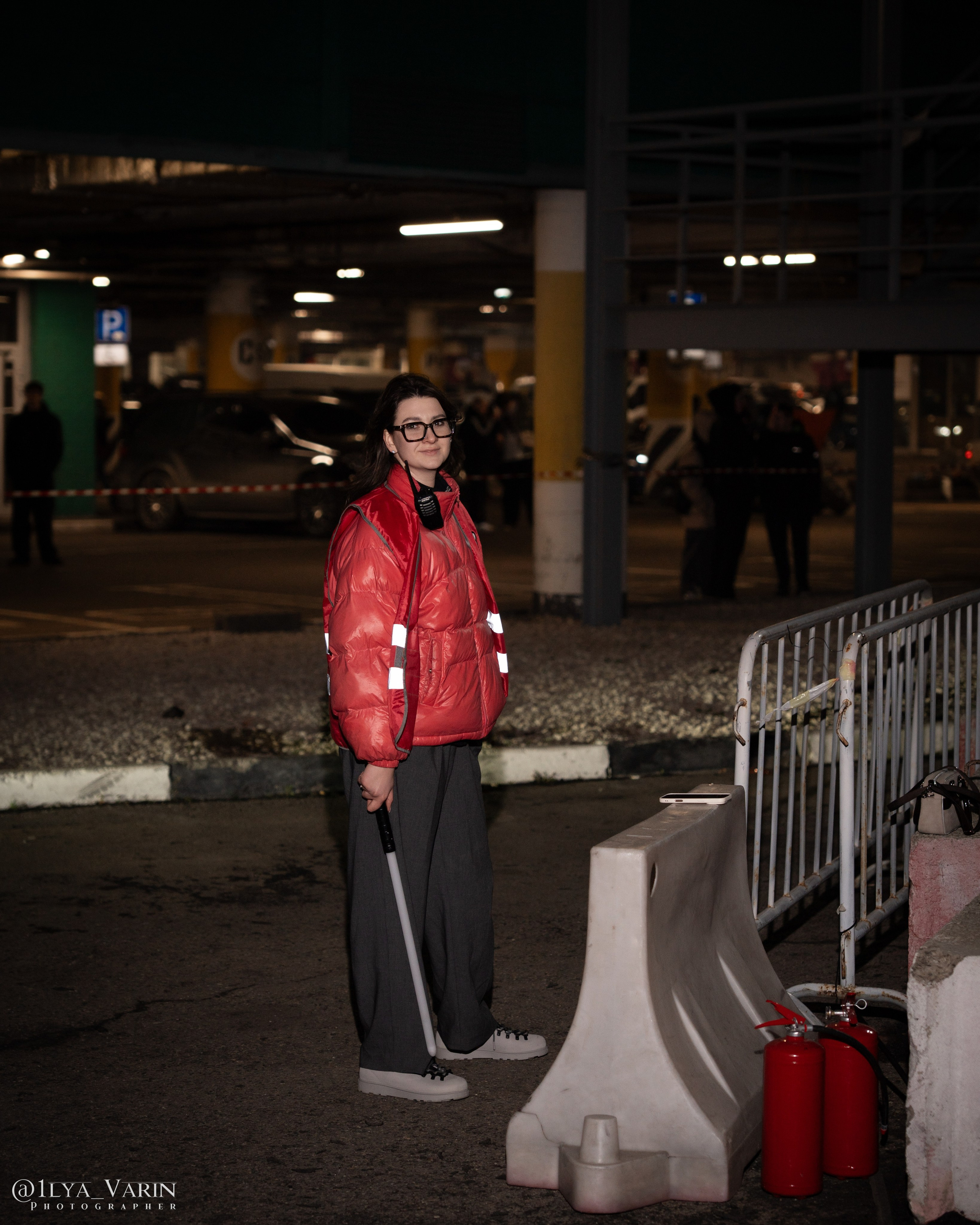 DnB 14/11/2025. TuninGGameS Media