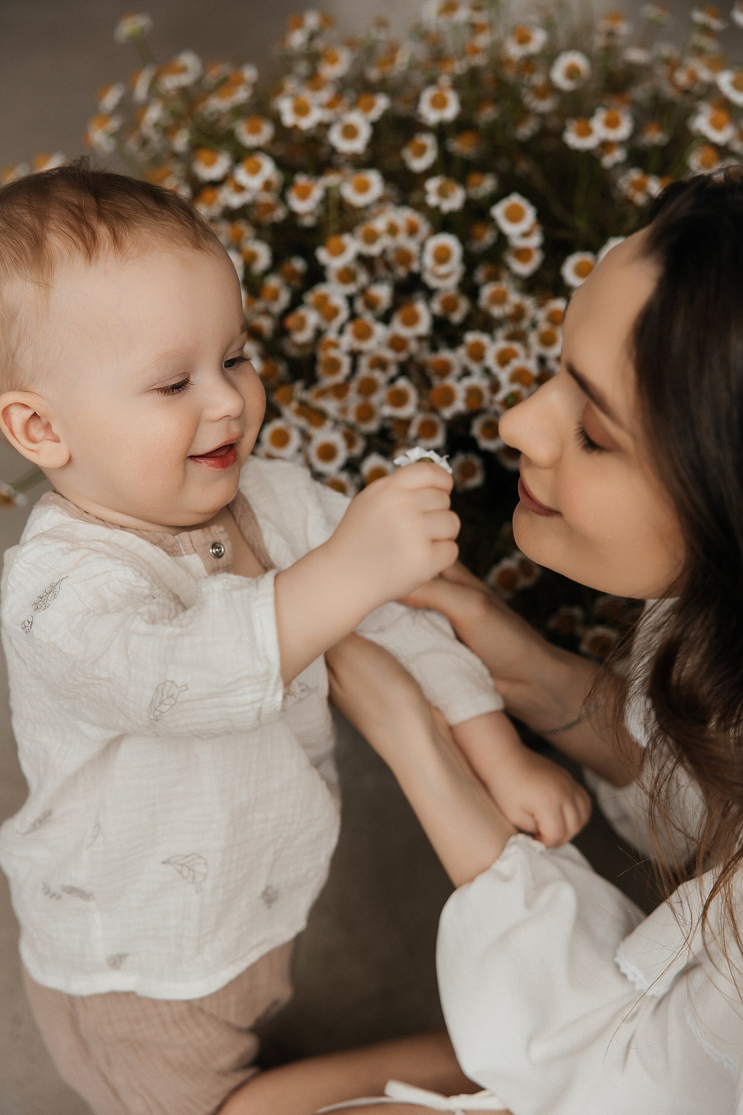 Артем, София, Гордей. Свадебный и семейный фотограф.Екатерина Булич. Красноярск