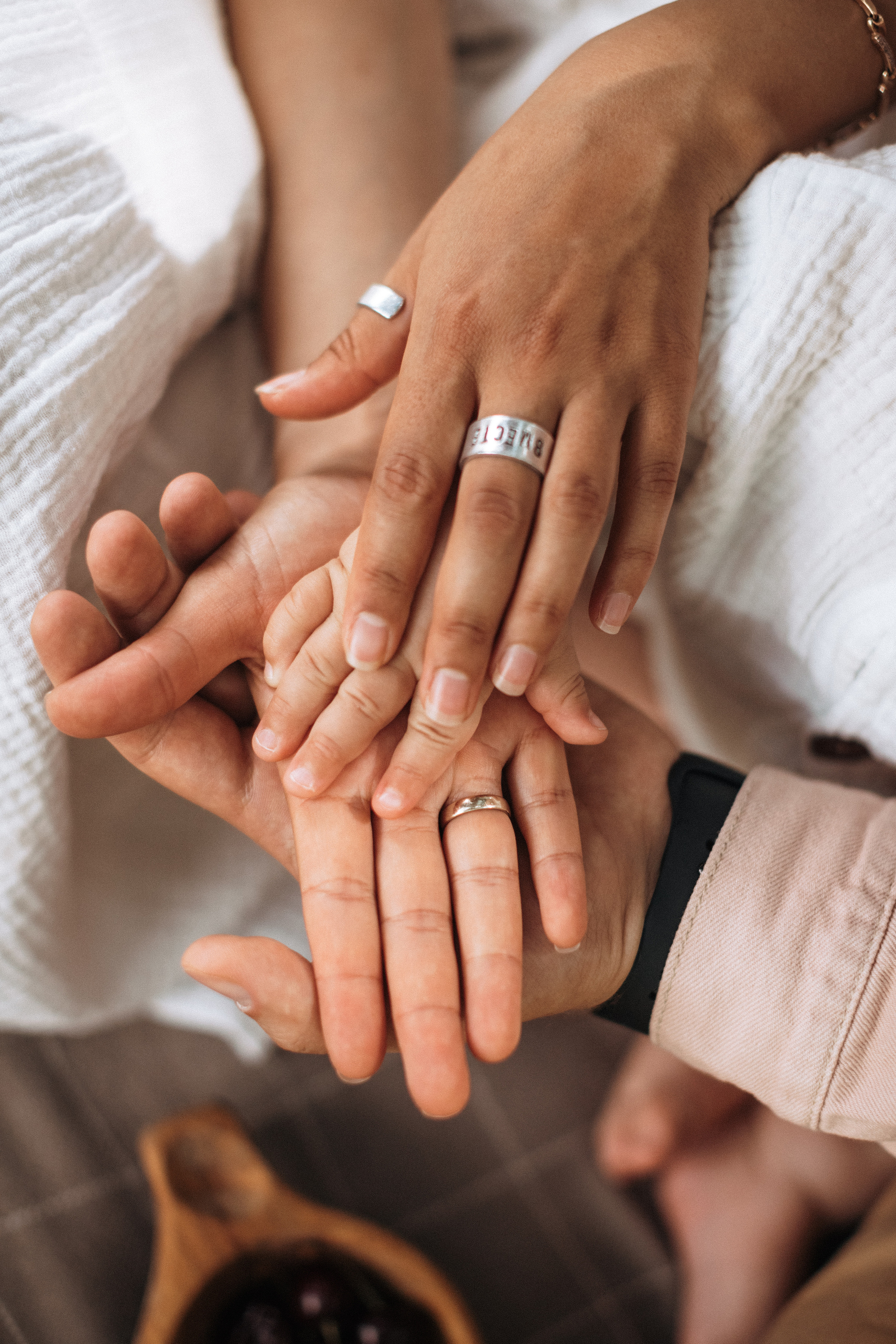 Семейный и портретный фотограф в Москве и МО, Лиза