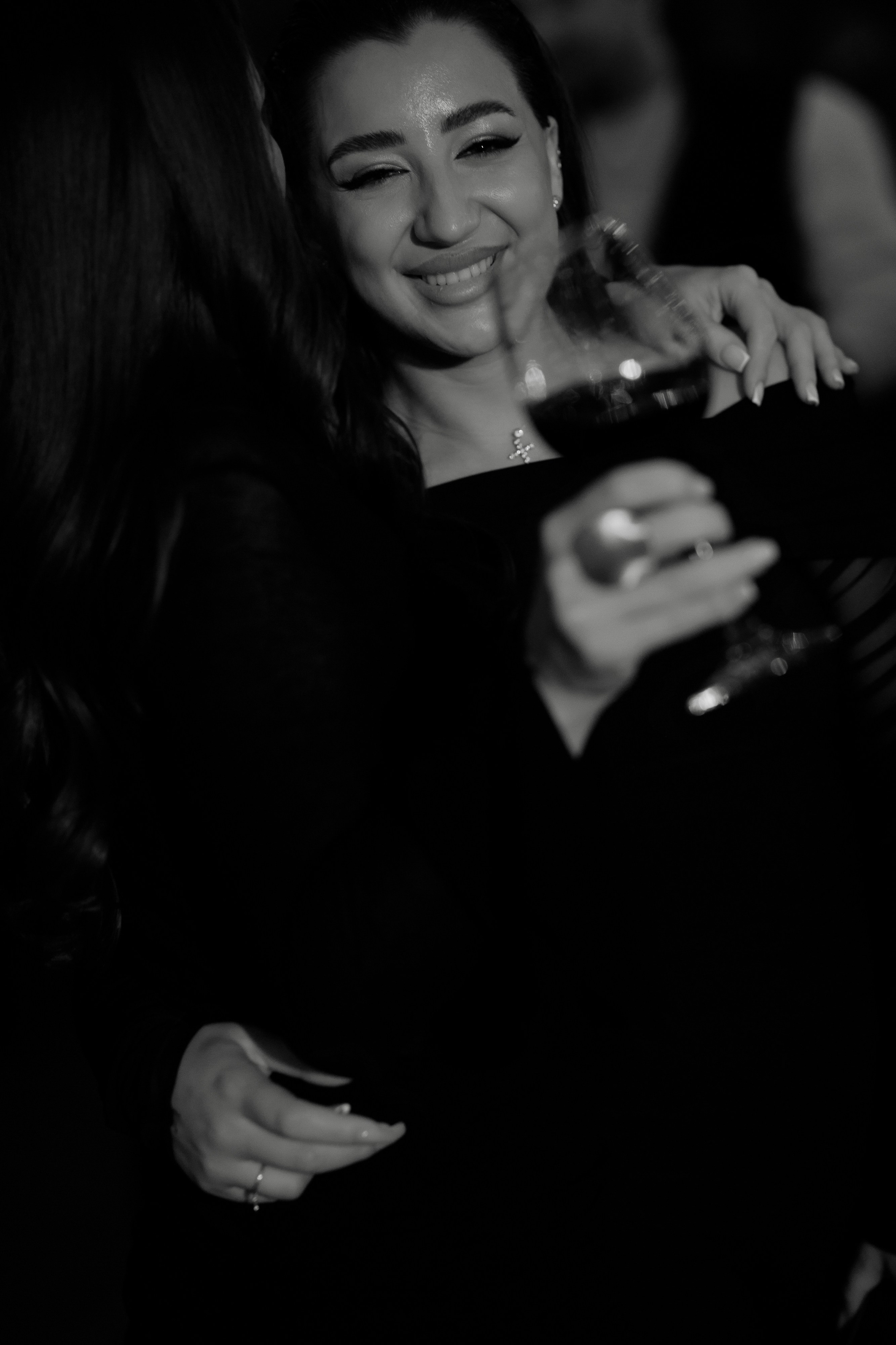 КОРПОРАТИВ «ОБРАЗОВАТЕЛЬНЫЙ СТАНДАРТ». Свадебный и event-фотограф Иван Волнухин