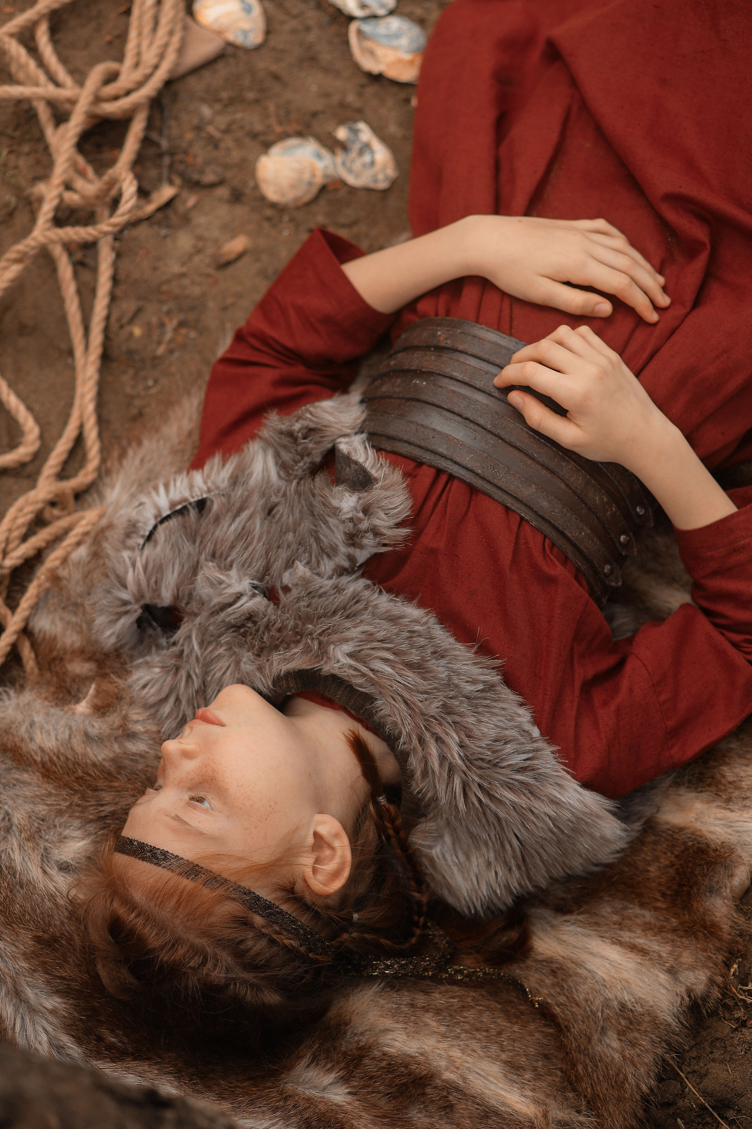 Фотограф Краснодар. AI creator Photograrher Kuzmina Svetlana