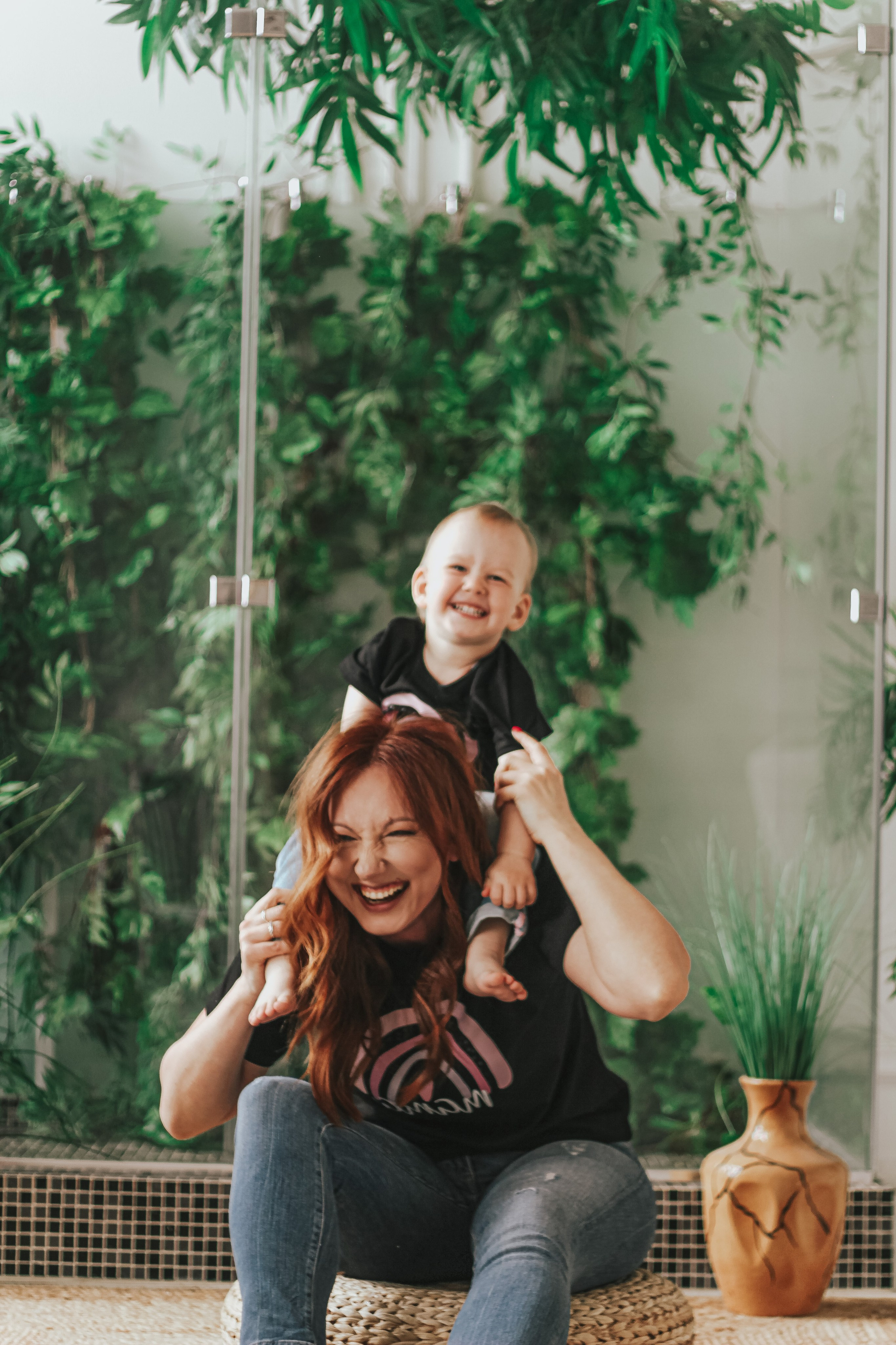 Портфолио. Фотограф Москва и МО | Анна Васильева