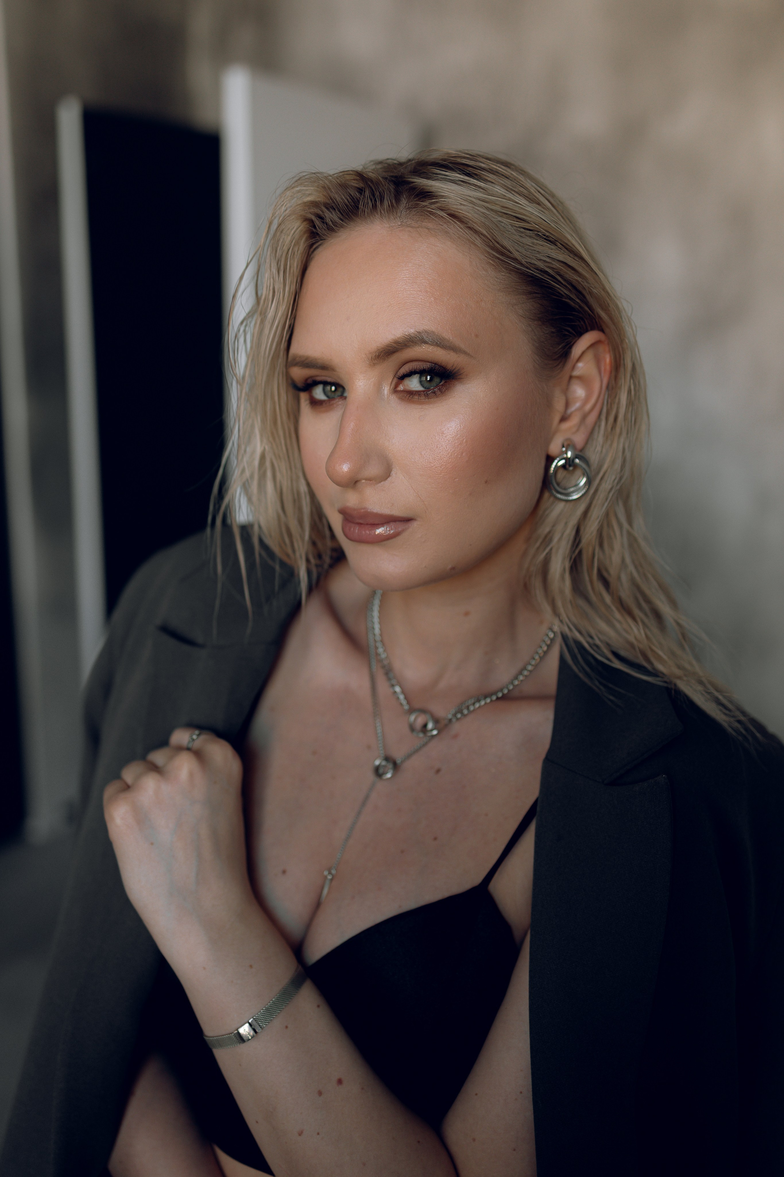 Катя. Свадебный фотограф Казань| Фотограф Казань Зевакина Анастасия