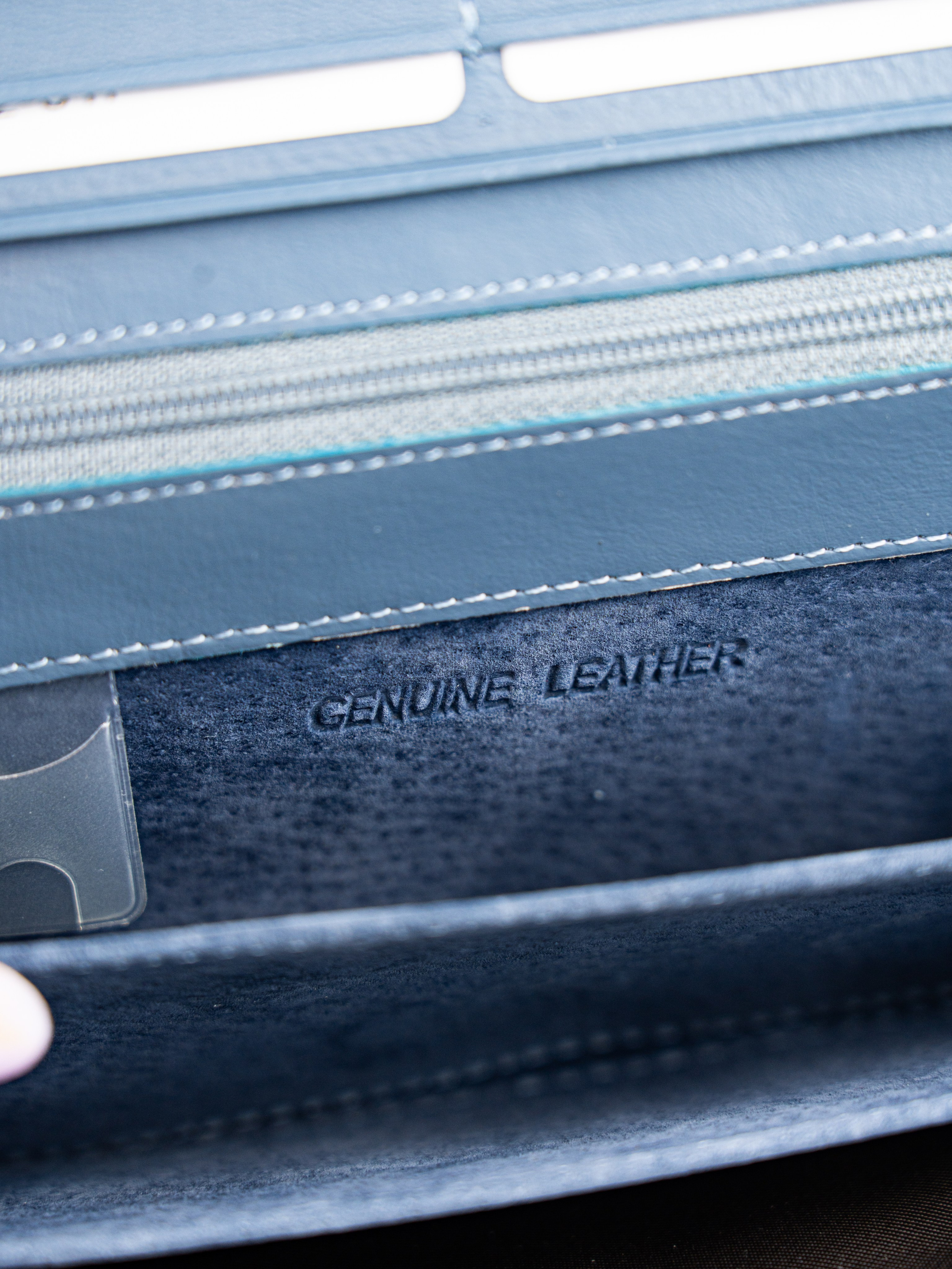 Фотосъемка кошельков для Маркетплейсов. Фотограф в городе Владимир