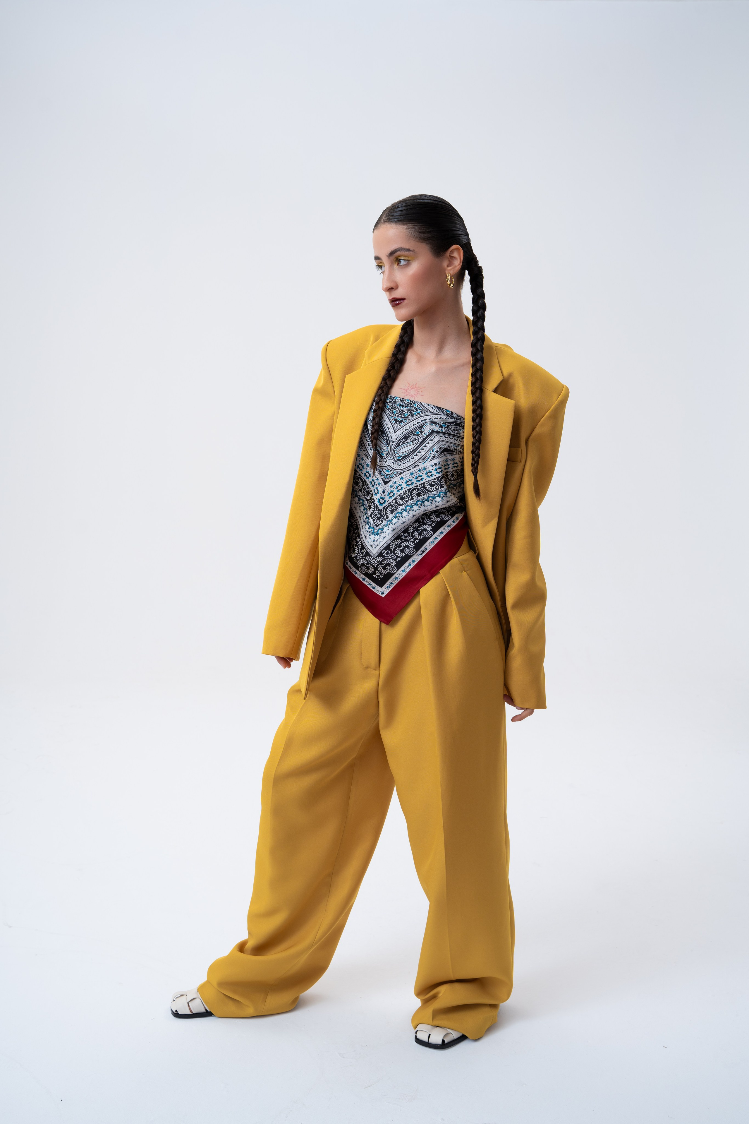 Екатерина. Фотограф в городе Владимир